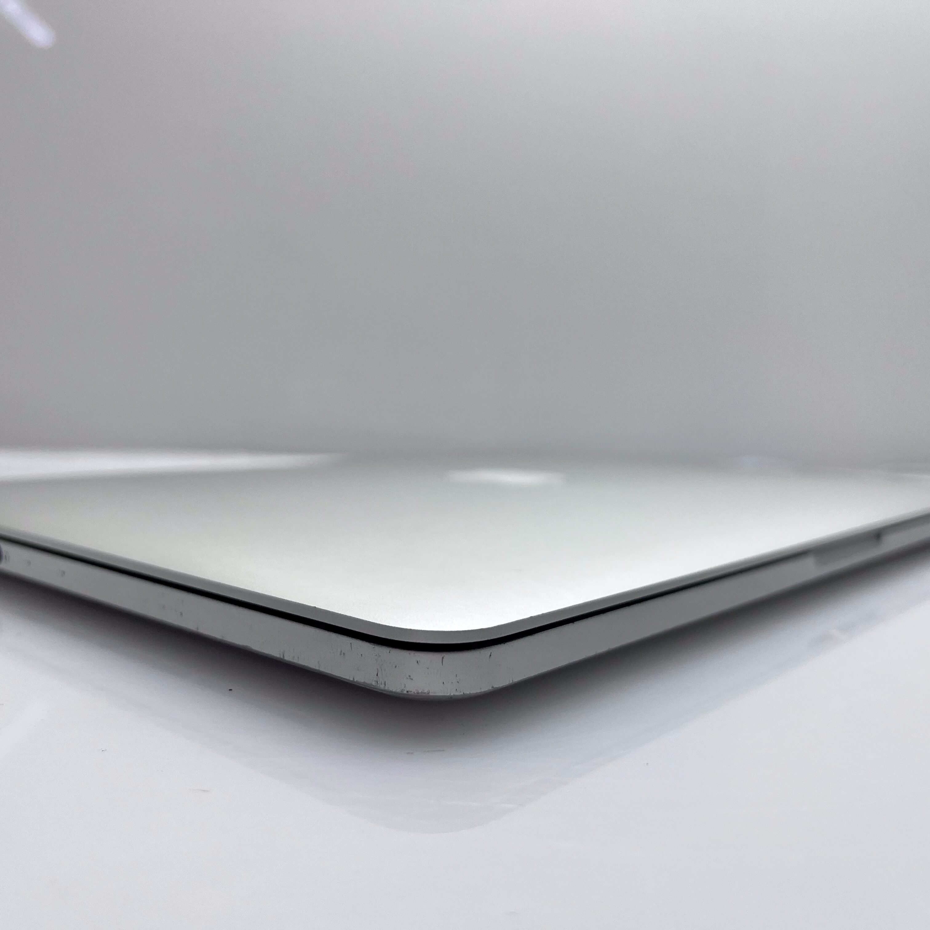 Apple MacBook Pro "Core i5" 13-Inch 8GB RAM 512GB SSD Silver (3 Month Warranty) - Image 5