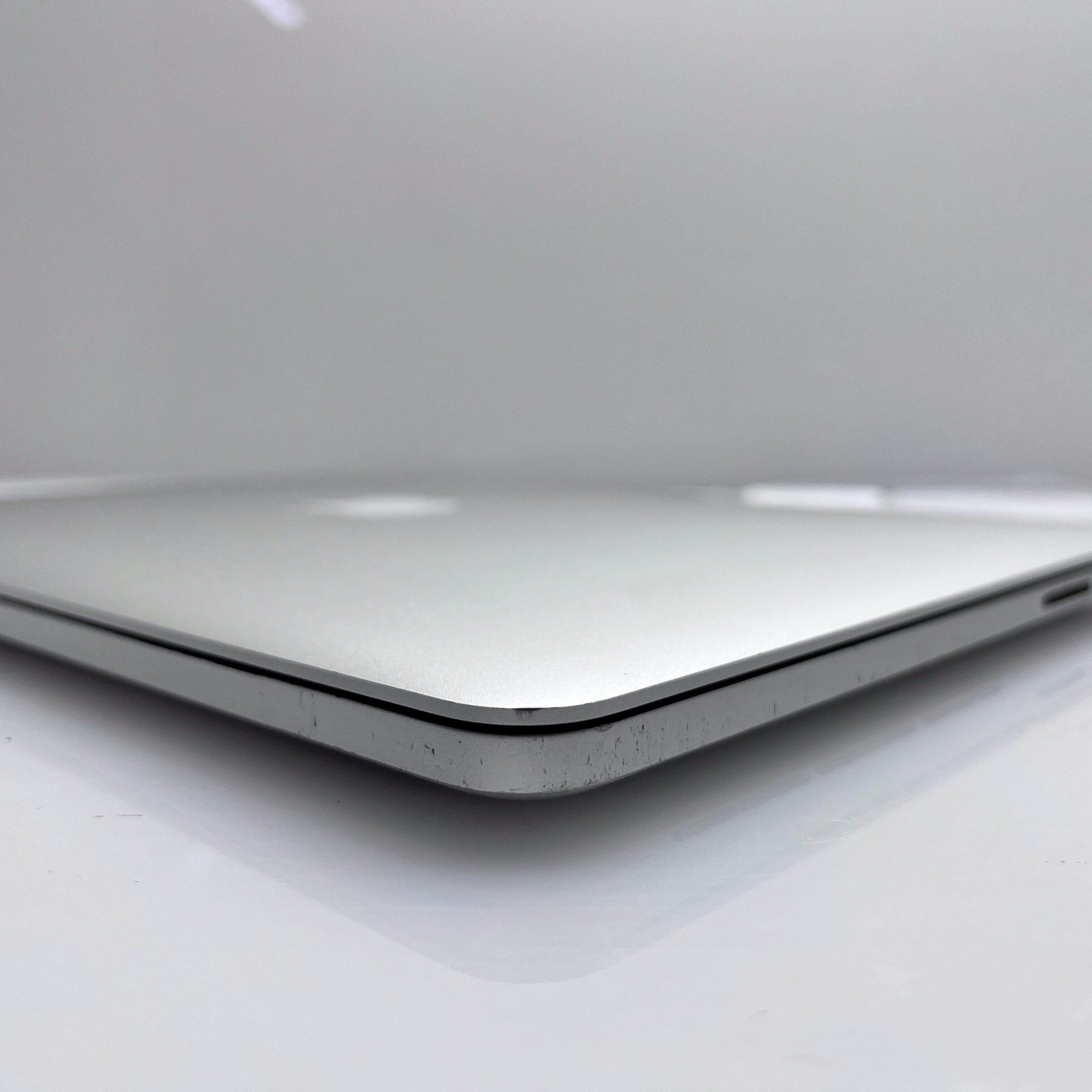 Apple MacBook Pro "Core i5" 13-Inch 8GB RAM 512GB SSD Silver (3 Month Warranty) - Image 6