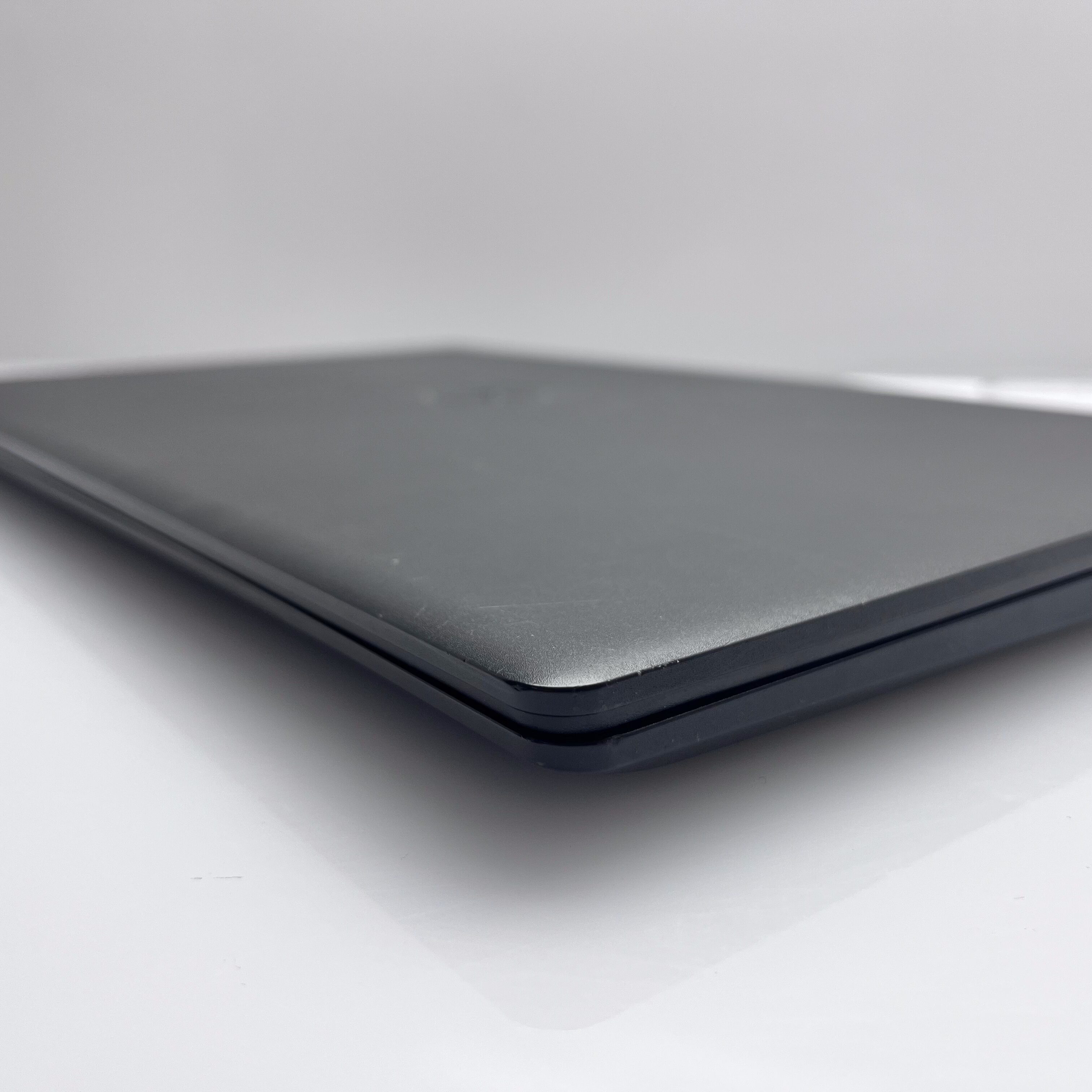 Dell Inspiron 15 3511 "Core i3" 16B RAM 256GB SSD + 1TB HDD Black - Bright Spots - Image 5