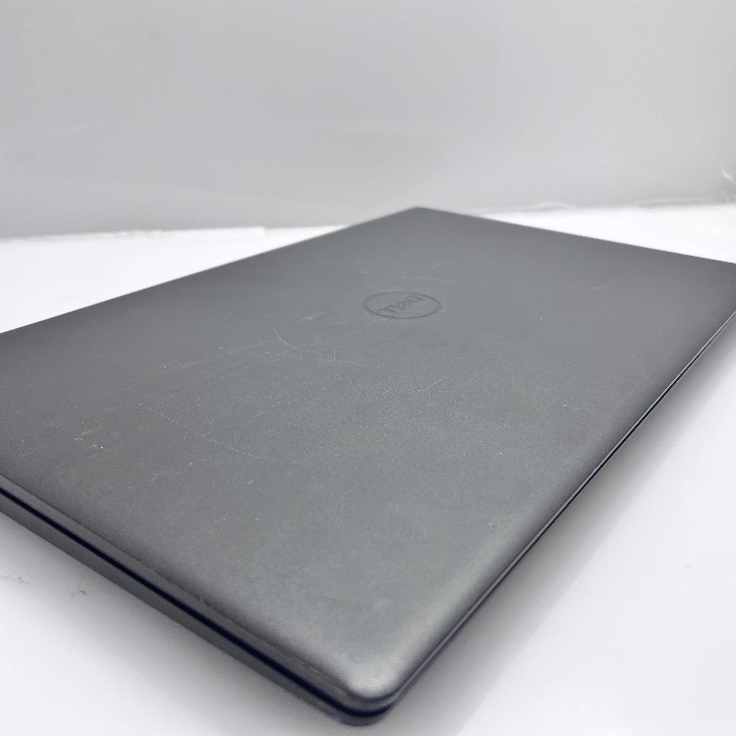 Dell Inspiron 15 3511 "Core i3" 16B RAM 256GB SSD + 1TB HDD Black - Bright Spots - Image 6