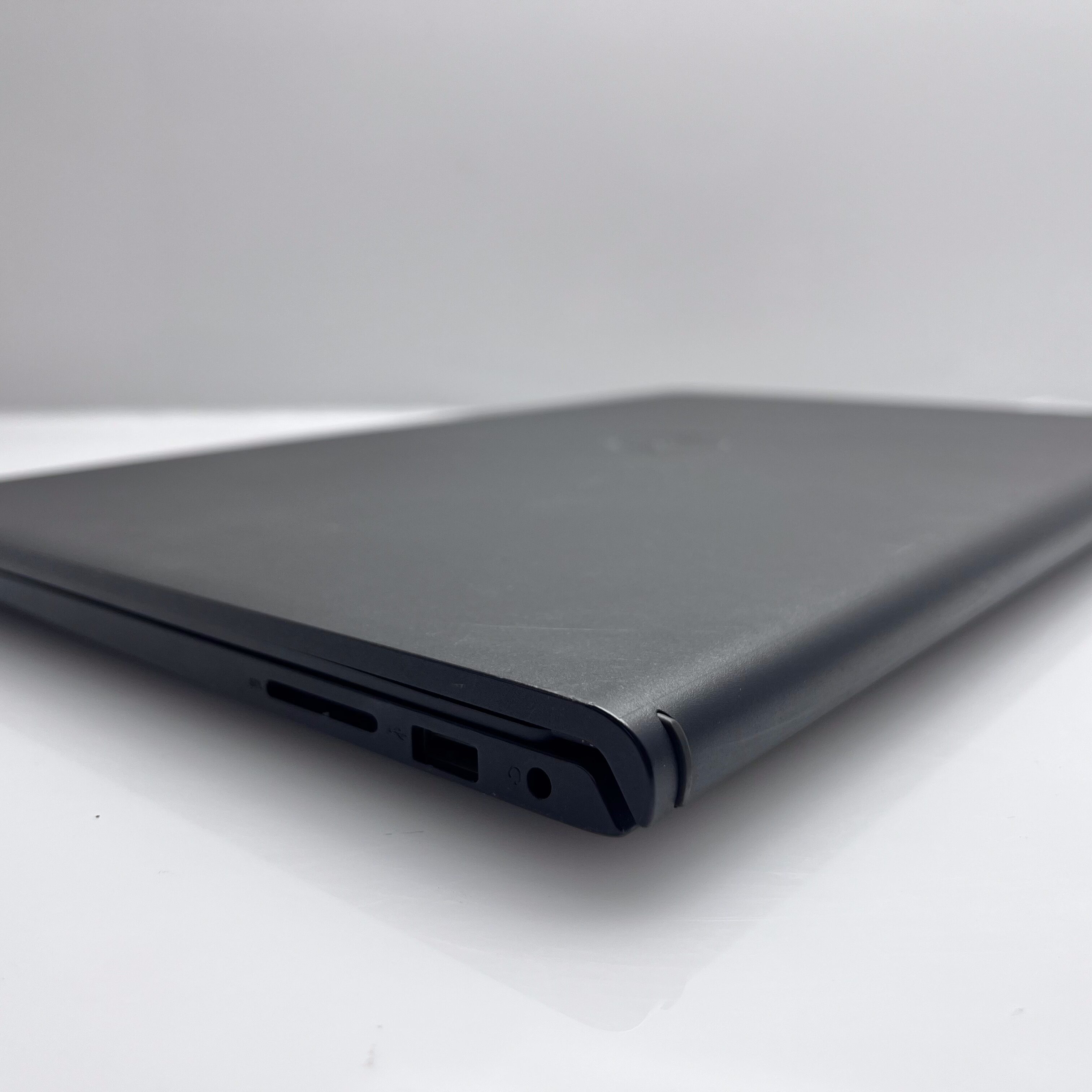 Dell Inspiron 15 3511 "Core i3" 16B RAM 256GB SSD + 1TB HDD Black - Bright Spots - Image 8
