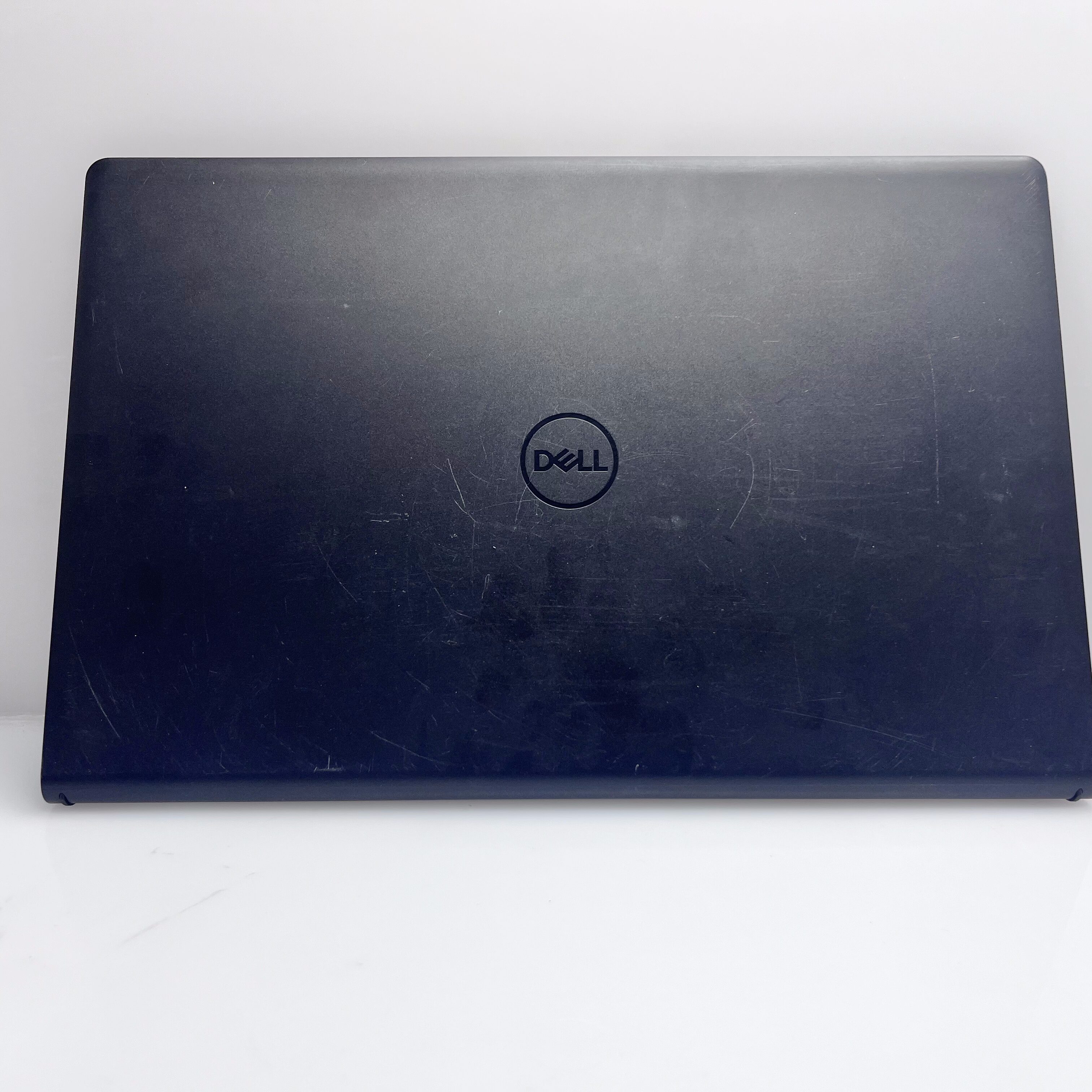 Dell Inspiron 15 3511 "Core i3" 16B RAM 256GB SSD + 1TB HDD Black - Bright Spots - Image 9