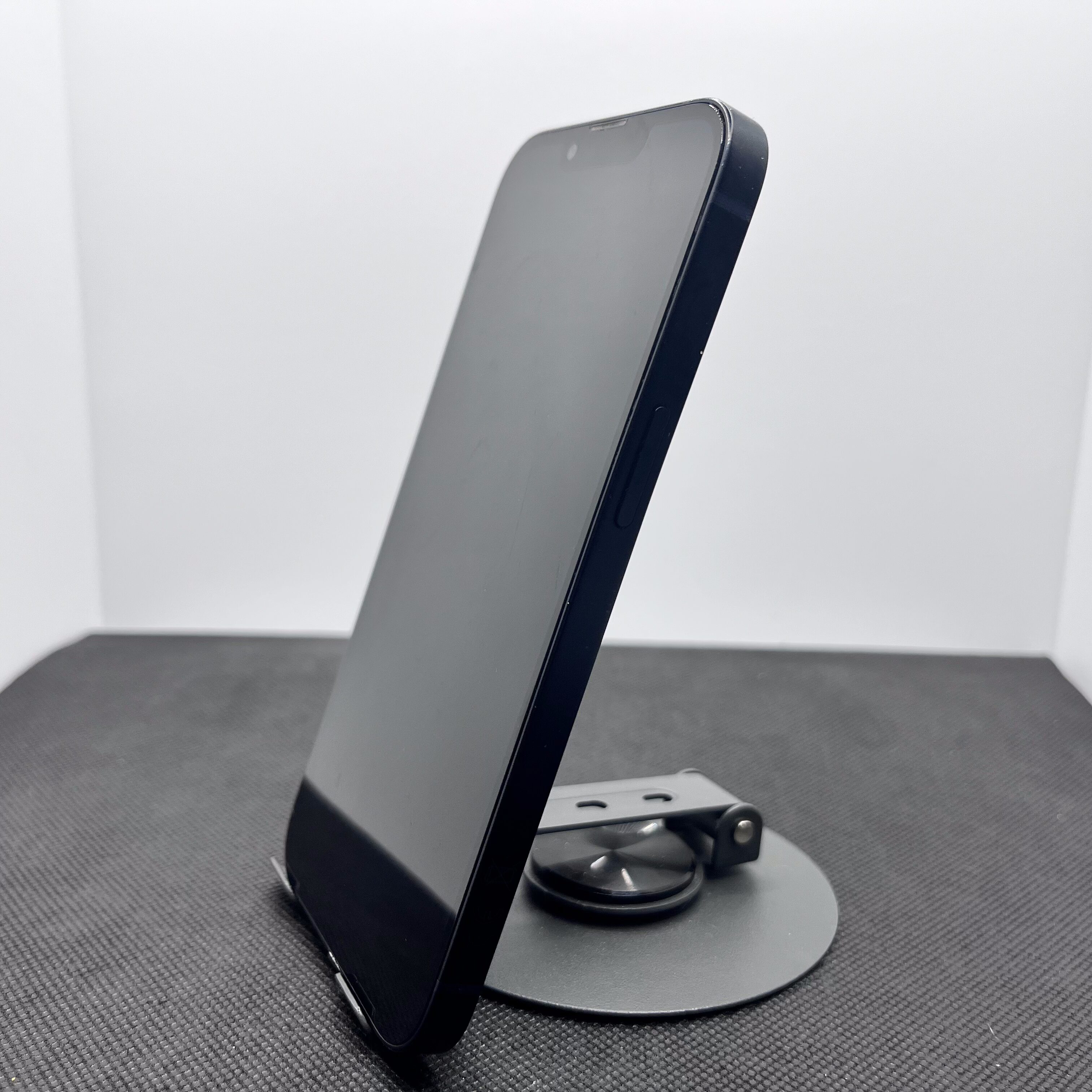 Apple iPhone 13 128GB Midnight (6 Month Warranty) - LCD Burn - Image 6