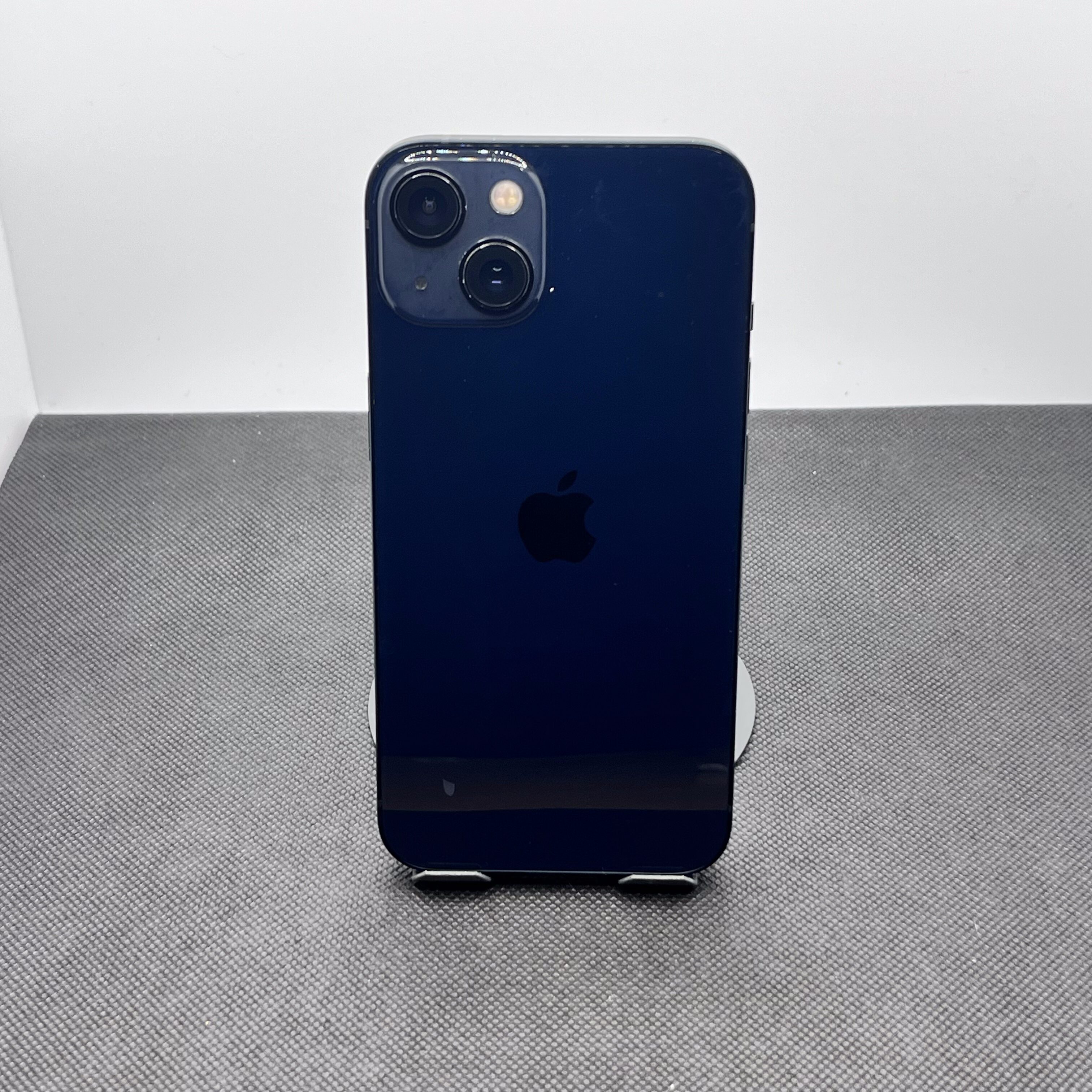 Apple iPhone 13 128GB Midnight (6 Month Warranty) - LCD Burn - Image 8