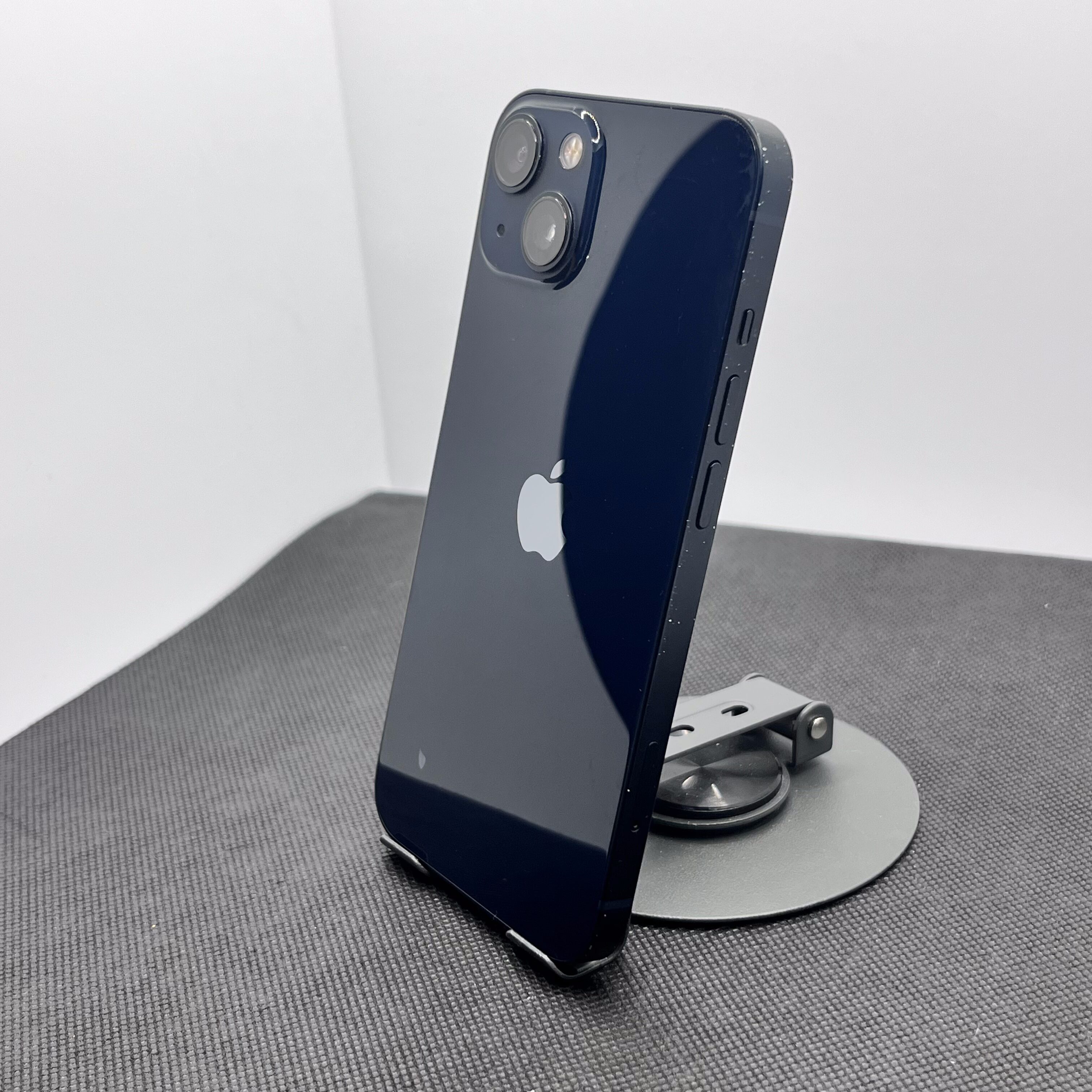 Apple iPhone 13 128GB Midnight (6 Month Warranty) - LCD Burn - Image 7