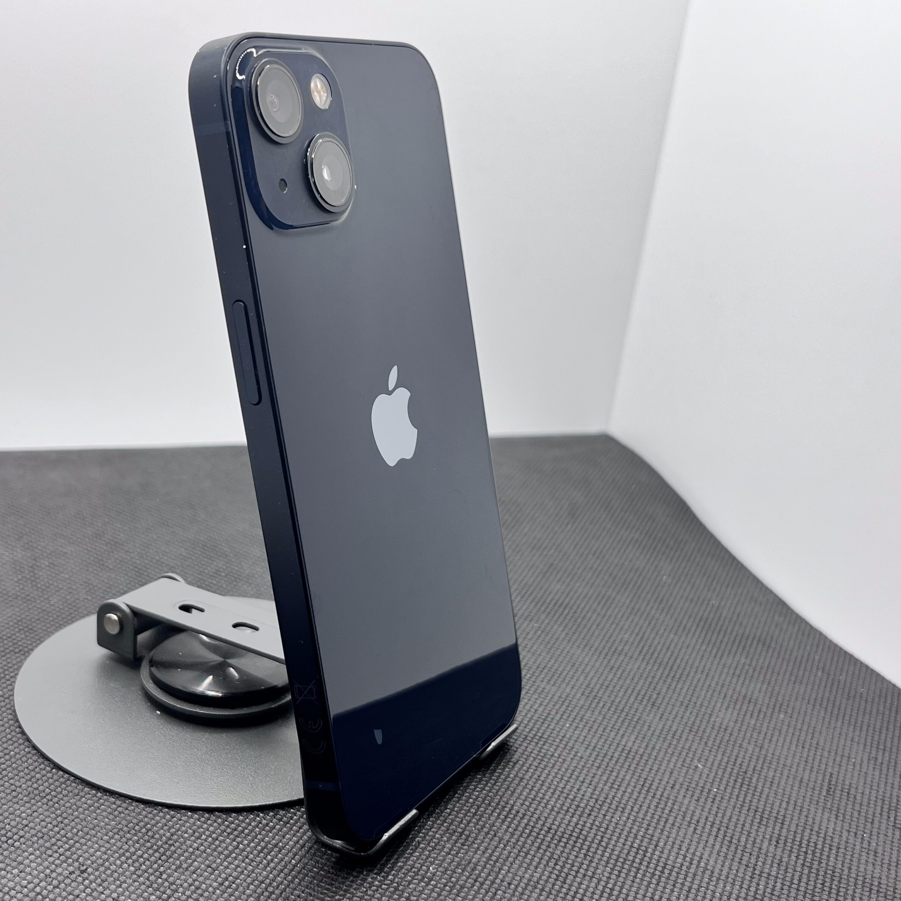 Apple iPhone 13 128GB Midnight (6 Month Warranty) - LCD Burn - Image 9