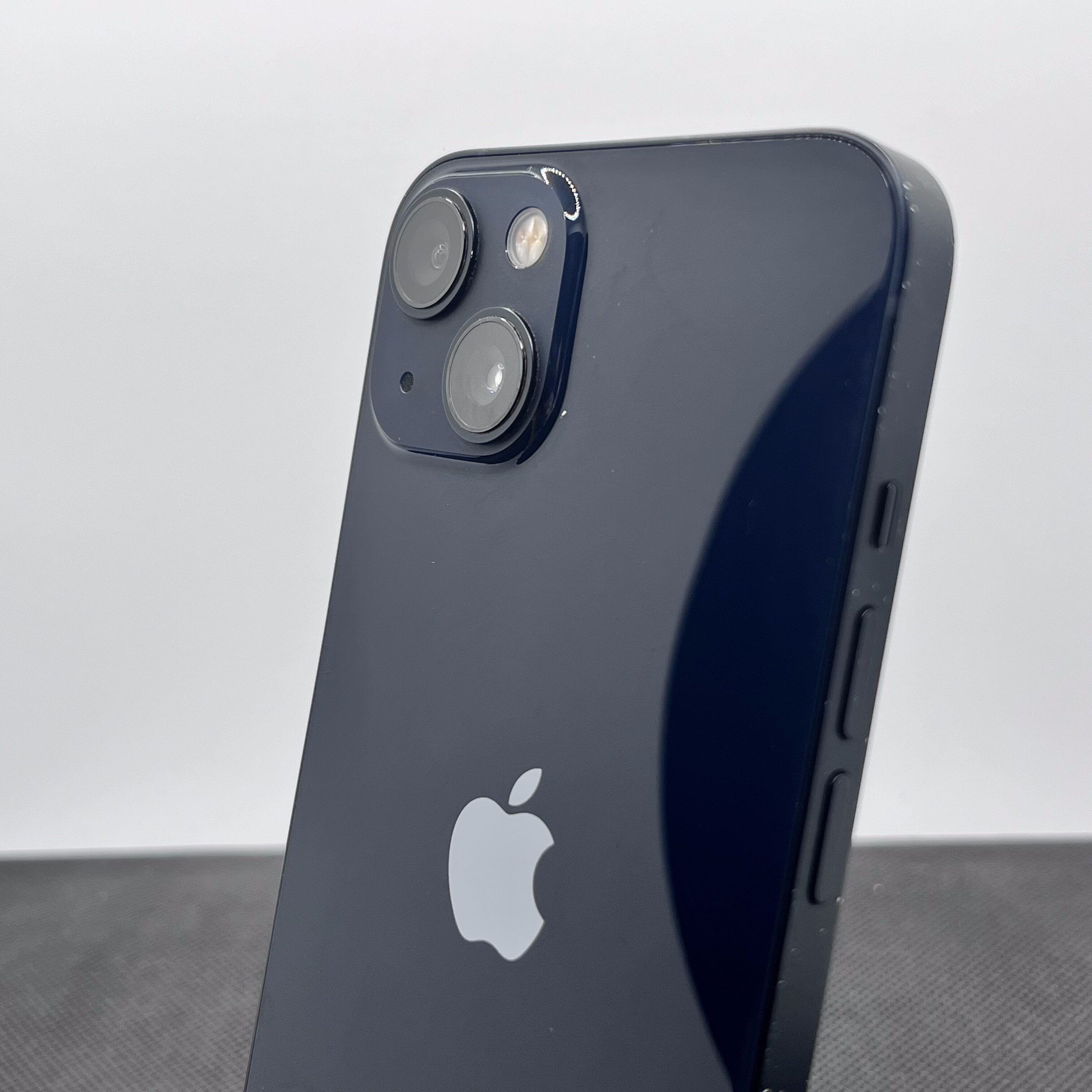 Apple iPhone 13 128GB Midnight (6 Month Warranty) - LCD Burn - Image 11