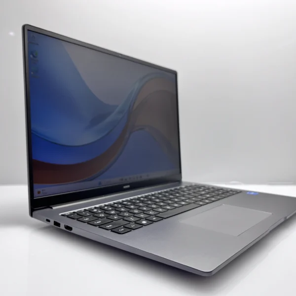 メモリ16GBMacBookAir 2020IntelCore i5 256GB Huawei Honor MagicBook X 16 