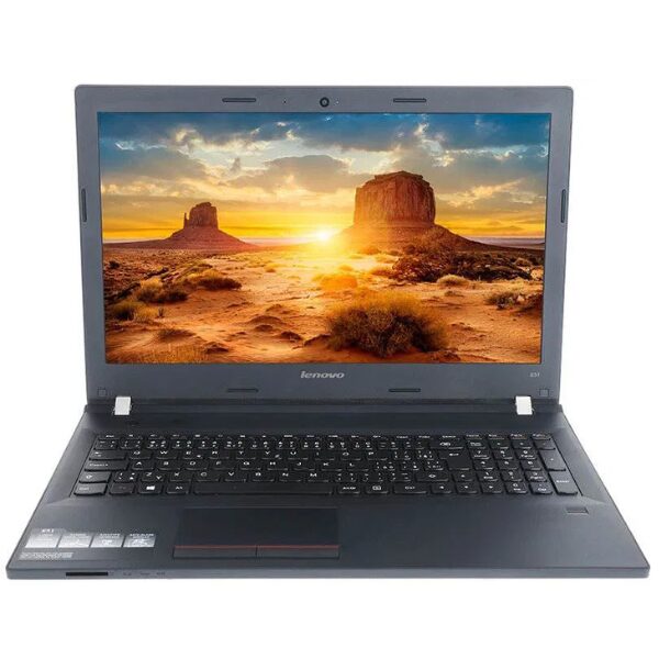 Lenovo E51-80 6th Gen 