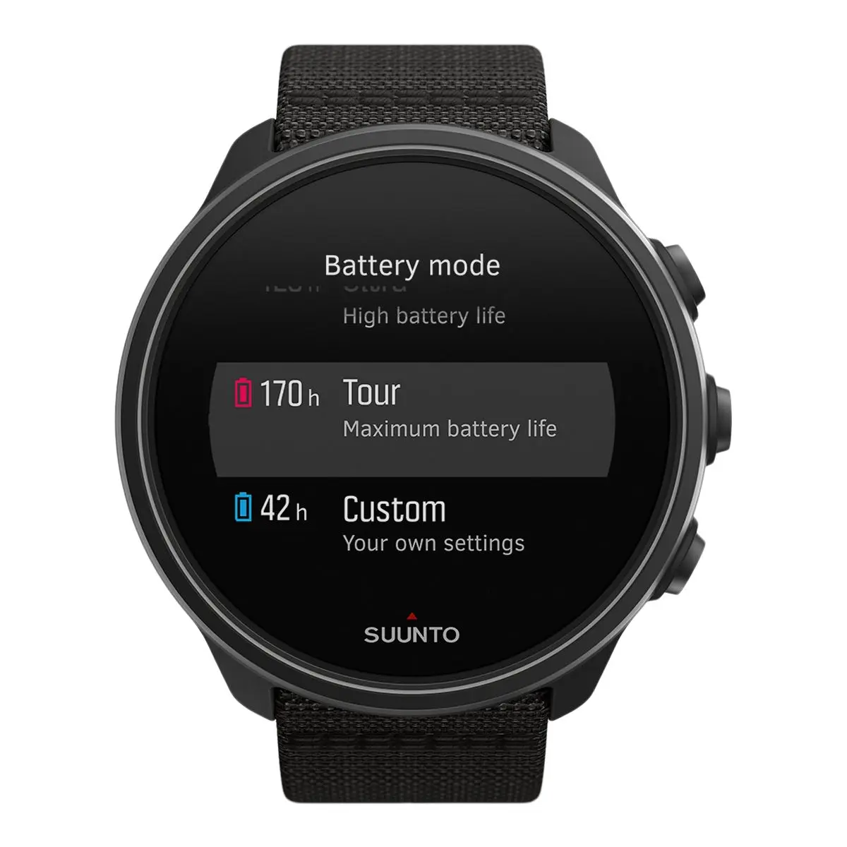 その他 SUNTO9 BARO SUUNTO-9-BARO-BLACK.jpg.webp