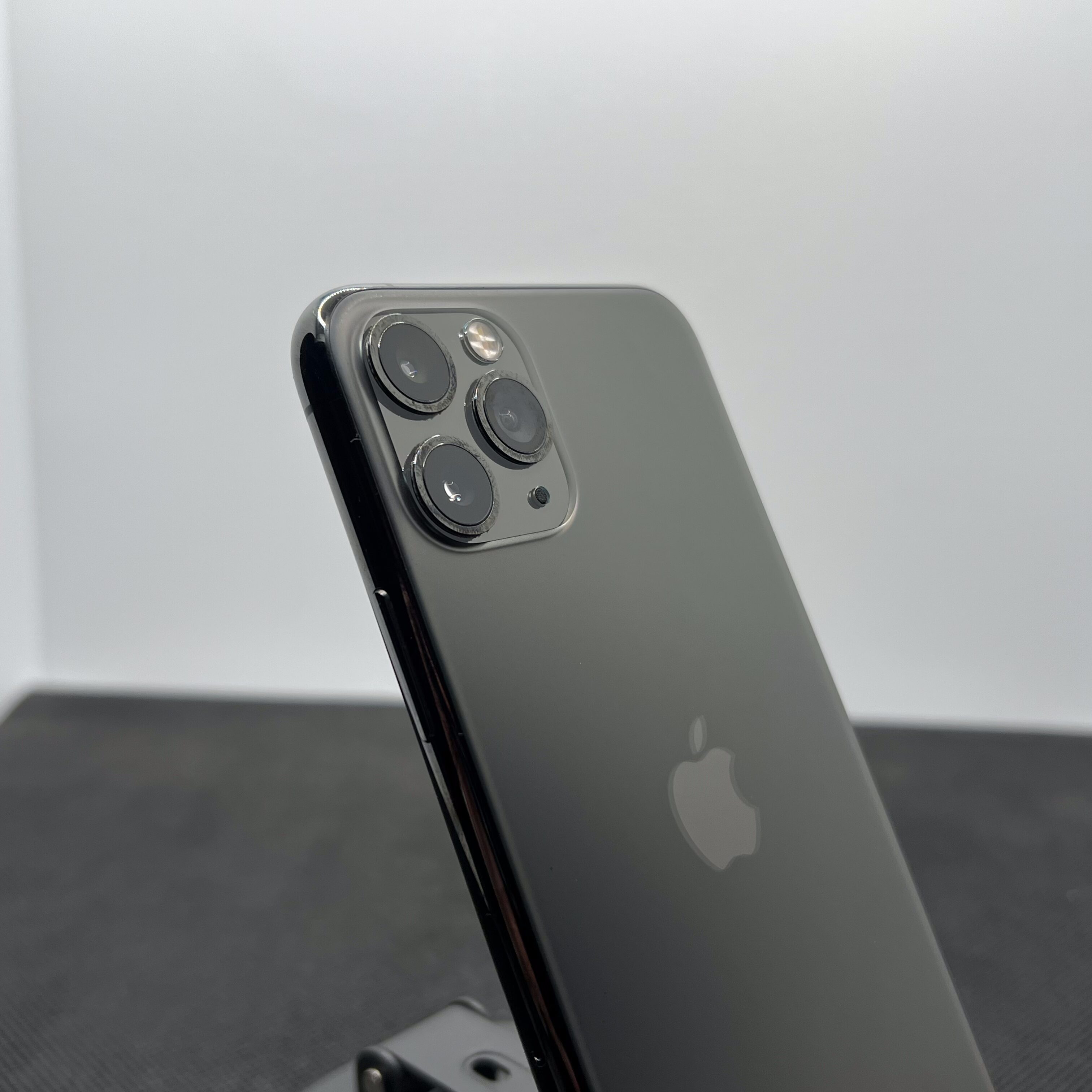 Apple iPhone 11 Pro 64GB Space Gray (6 Month Warranty) - Image 10