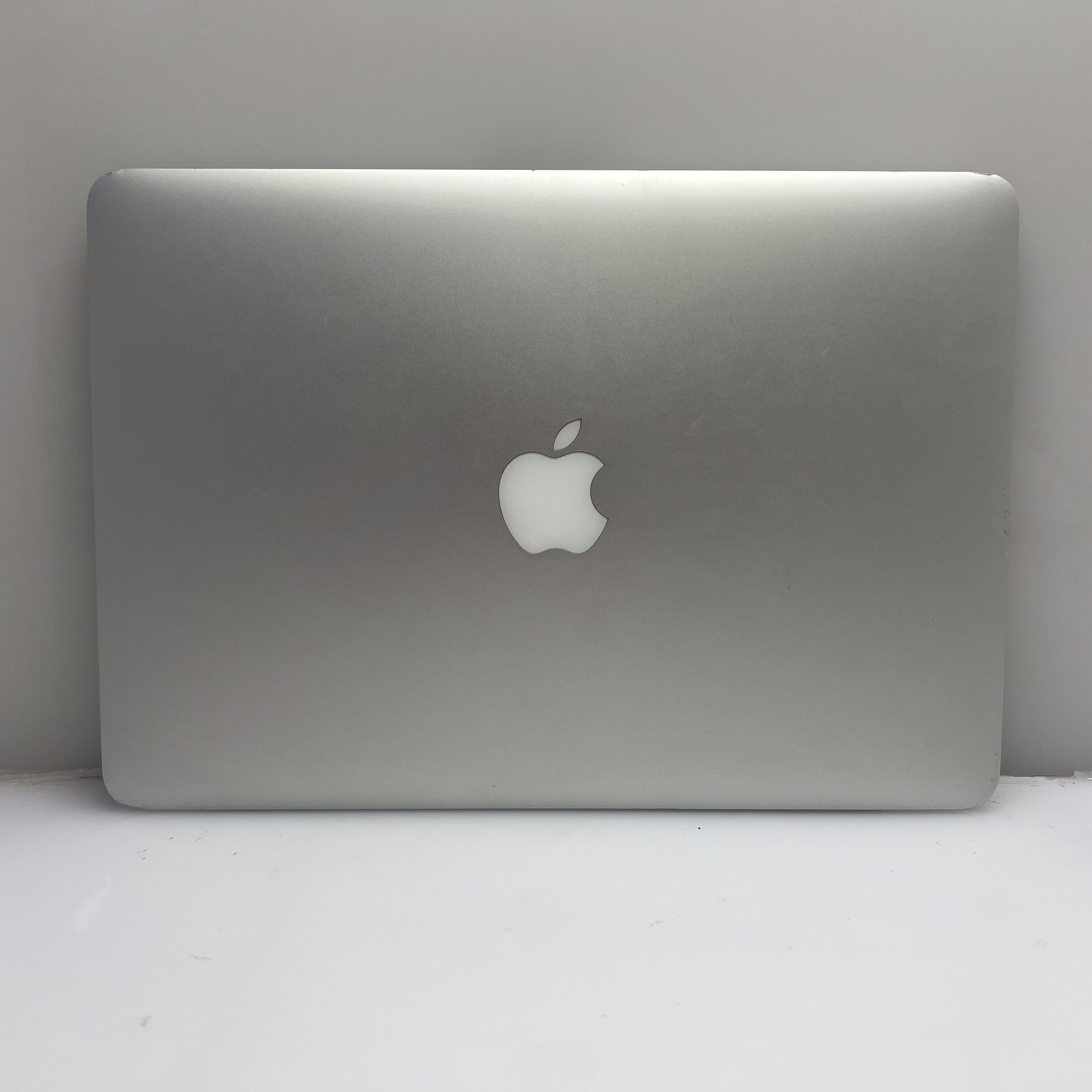 Apple MacBook Pro "Core i5" 13-Inch (Late 2013) 8GB RAM 128GB - Bright Spots - Image 9