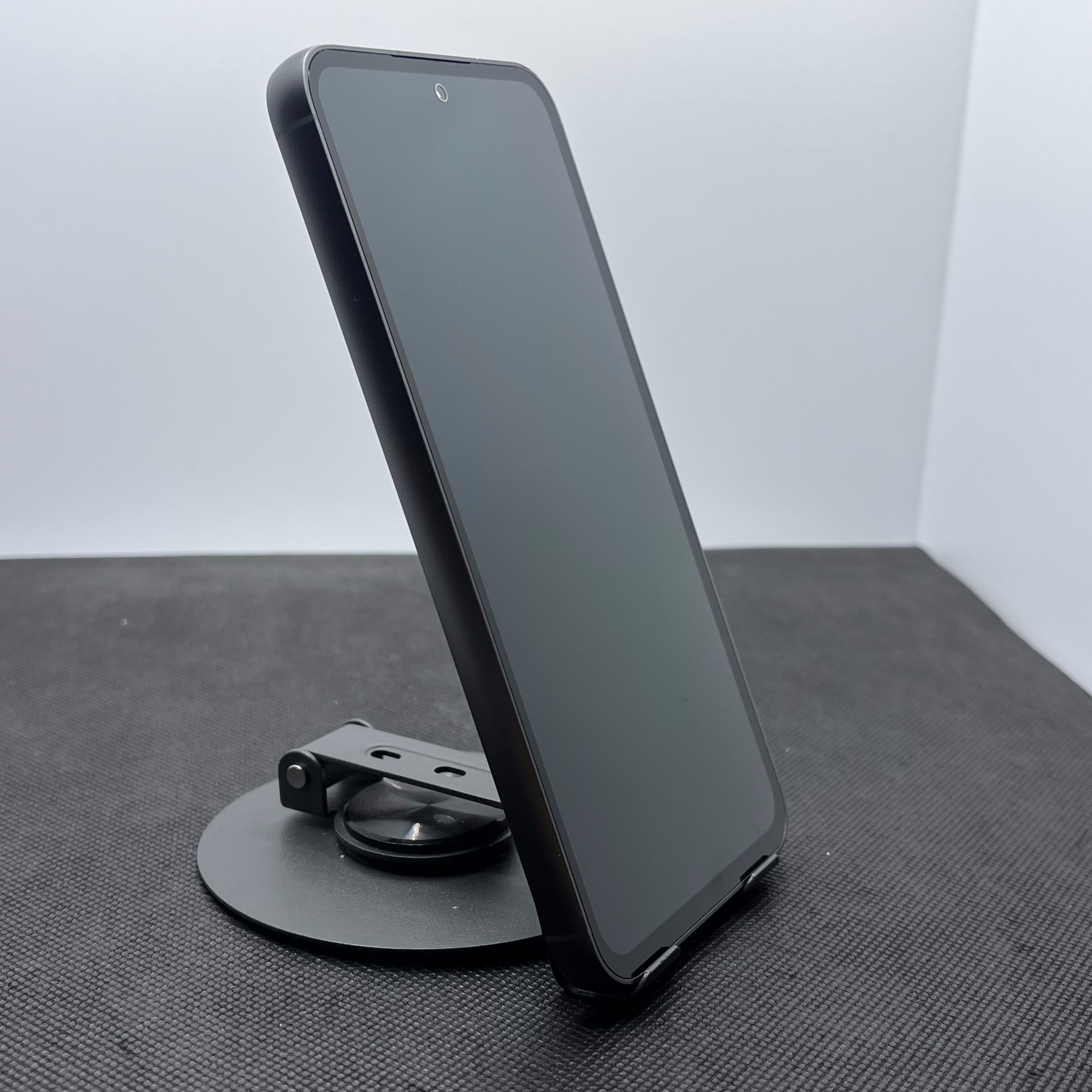 Samsung Galaxy S23 FE 256GB Grey (12 Month Warranty) - Image 5