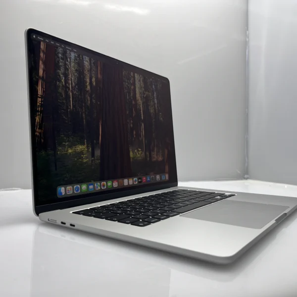 Apple MacBook Air 