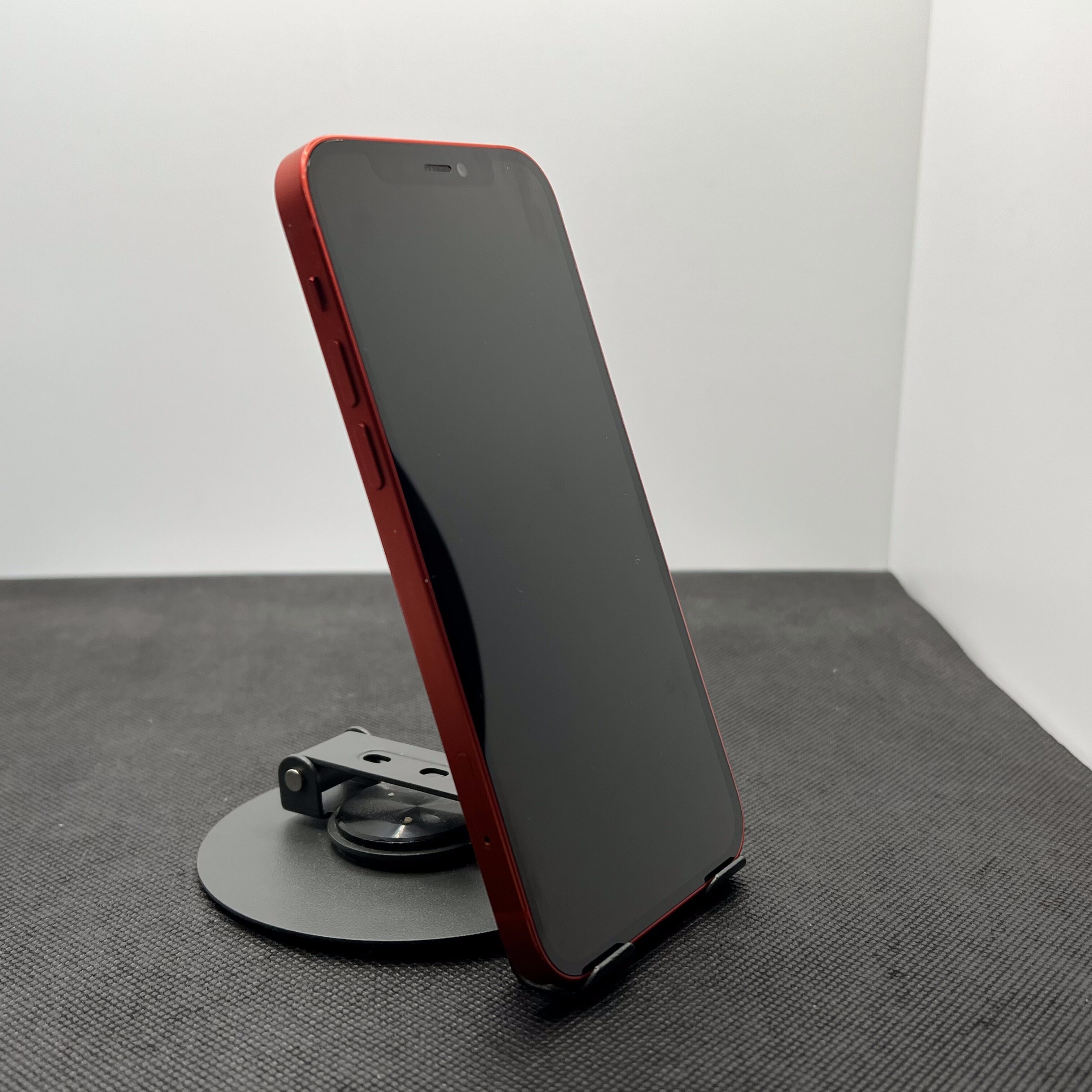 Apple iPhone 12 64GB Product Red (6 Month Warranty) | Epic Deals SA