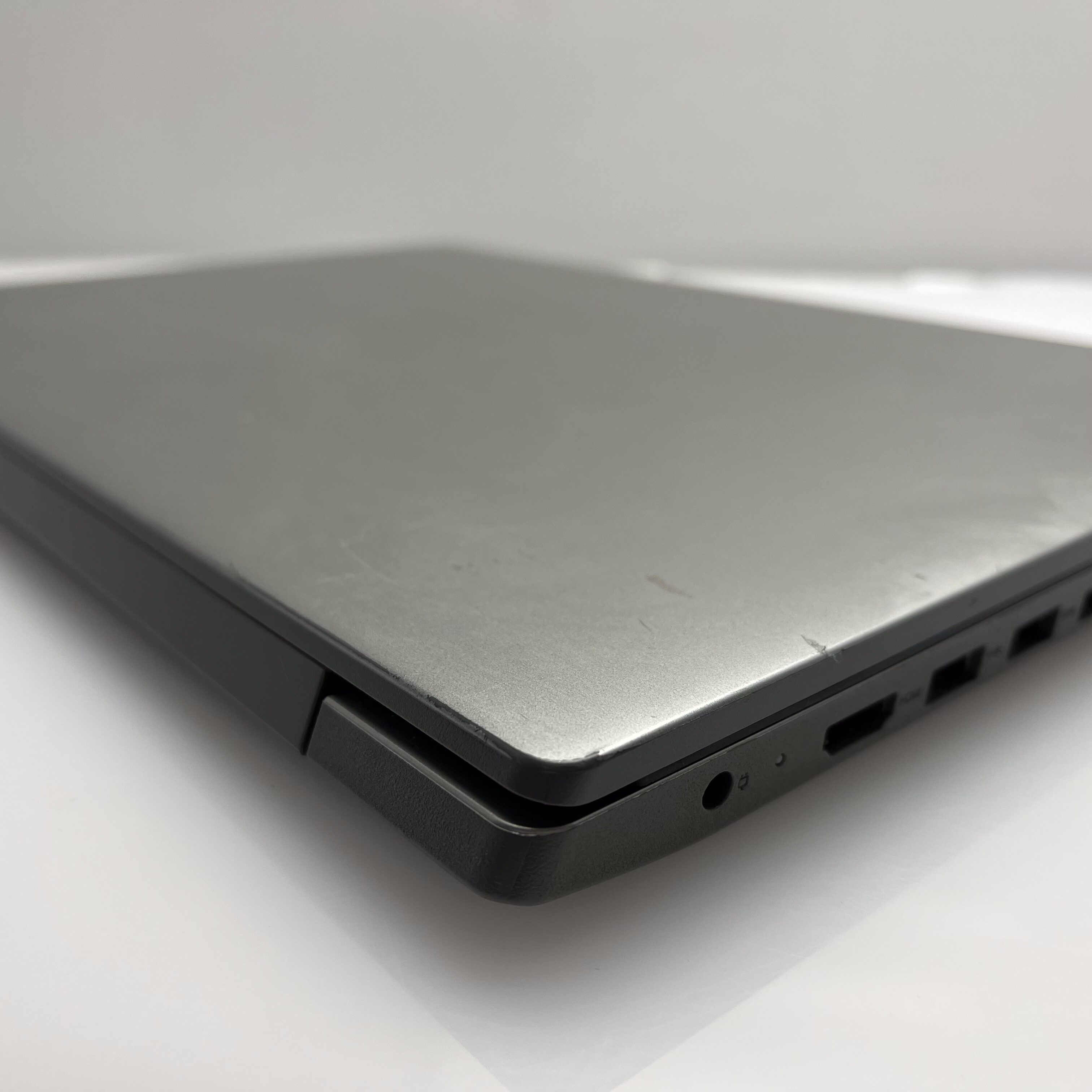 Lenovo IdeaPad S145-15IKB 