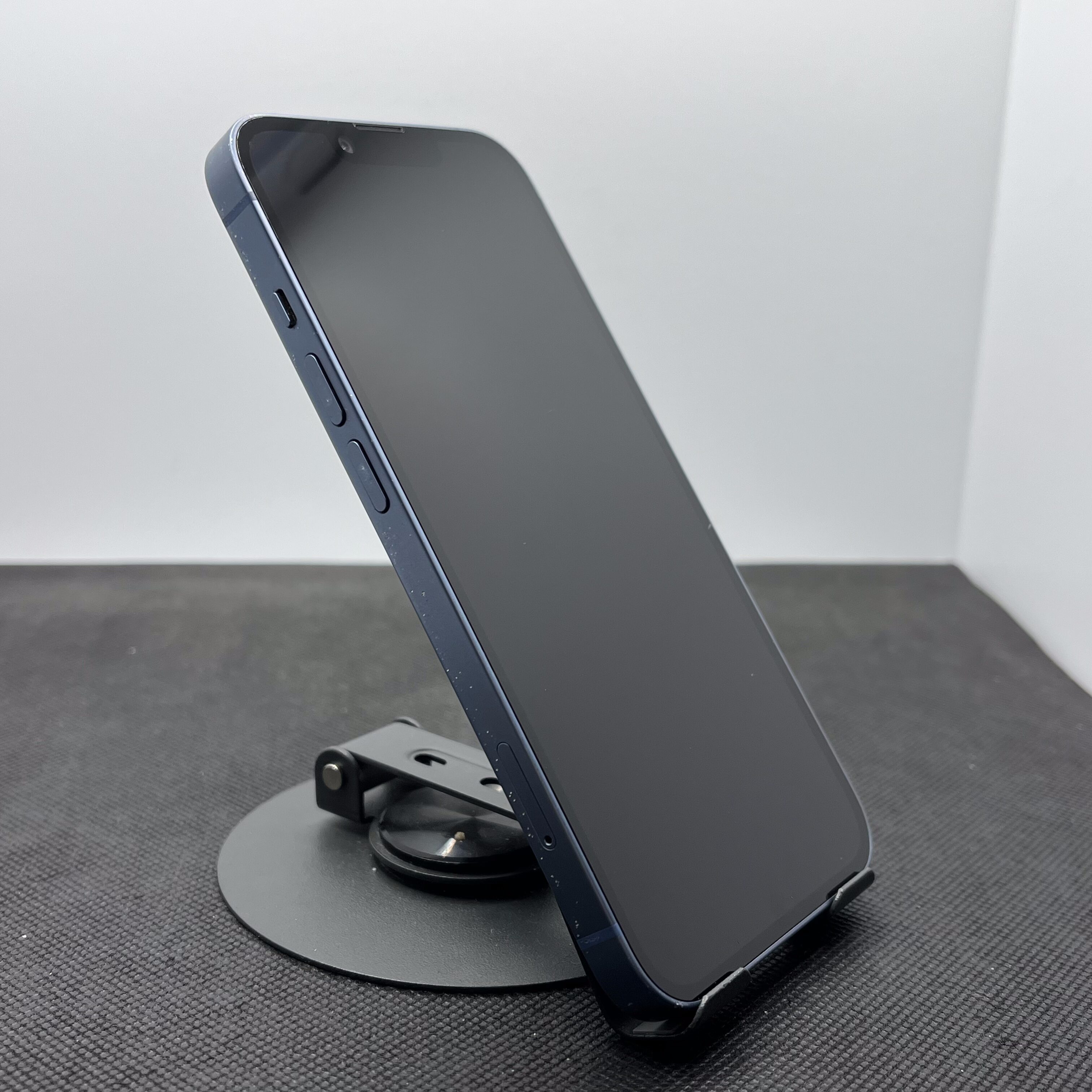 Apple iPhone 14 128GB Blue (12 Month Warranty) - Image 5