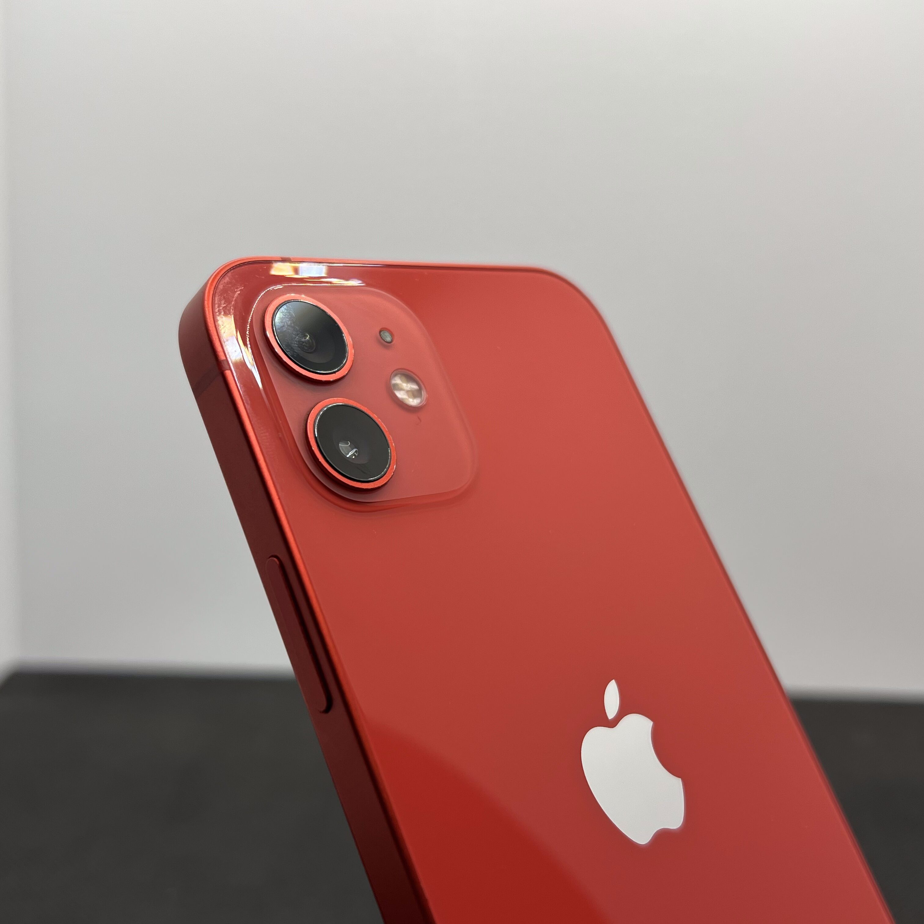 Apple iPhone 12 64GB Product Red (6 Month Warranty) | Epic Deals SA