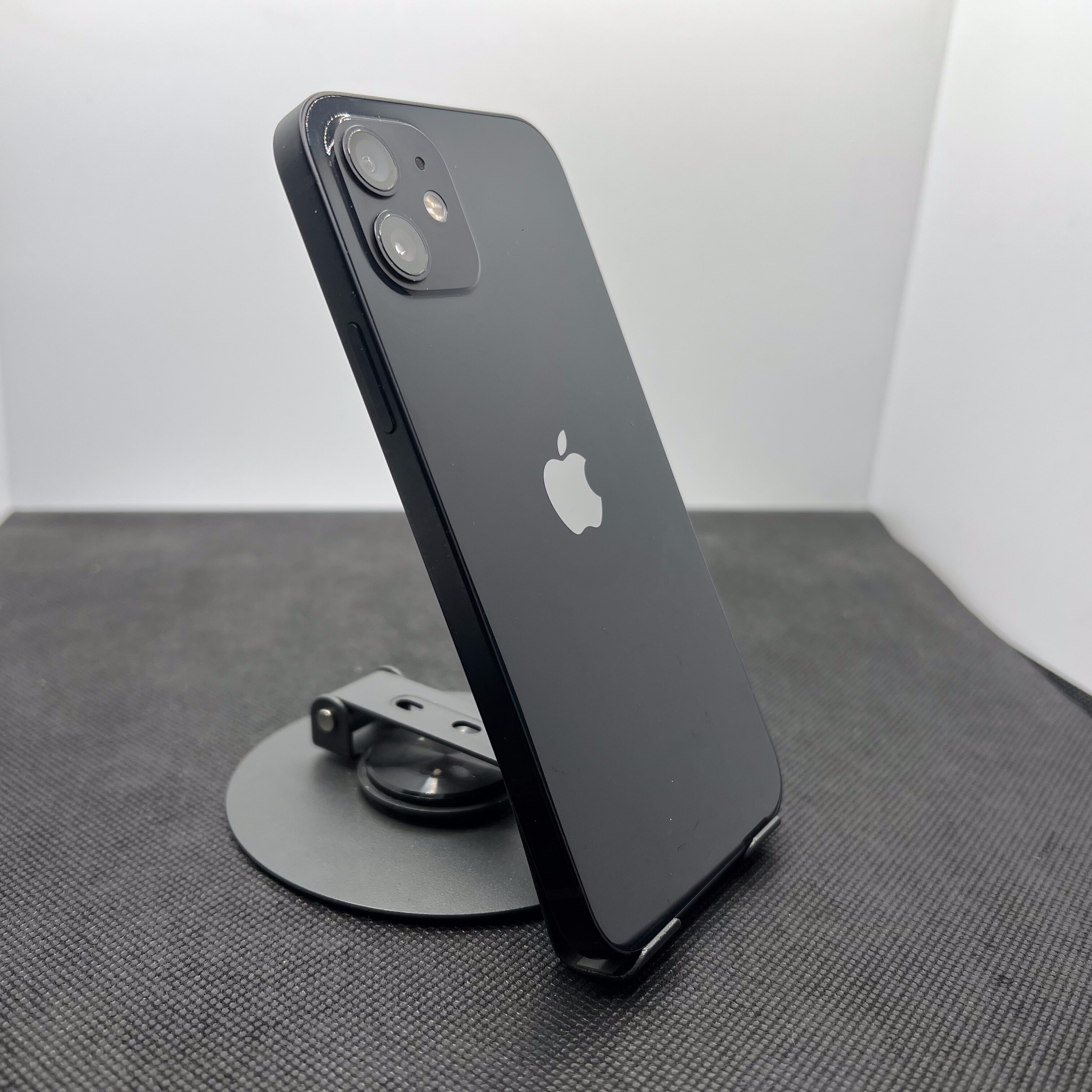 Apple iPhone 12 128GB Midnight (6 Month Warranty) | Epic Deals SA