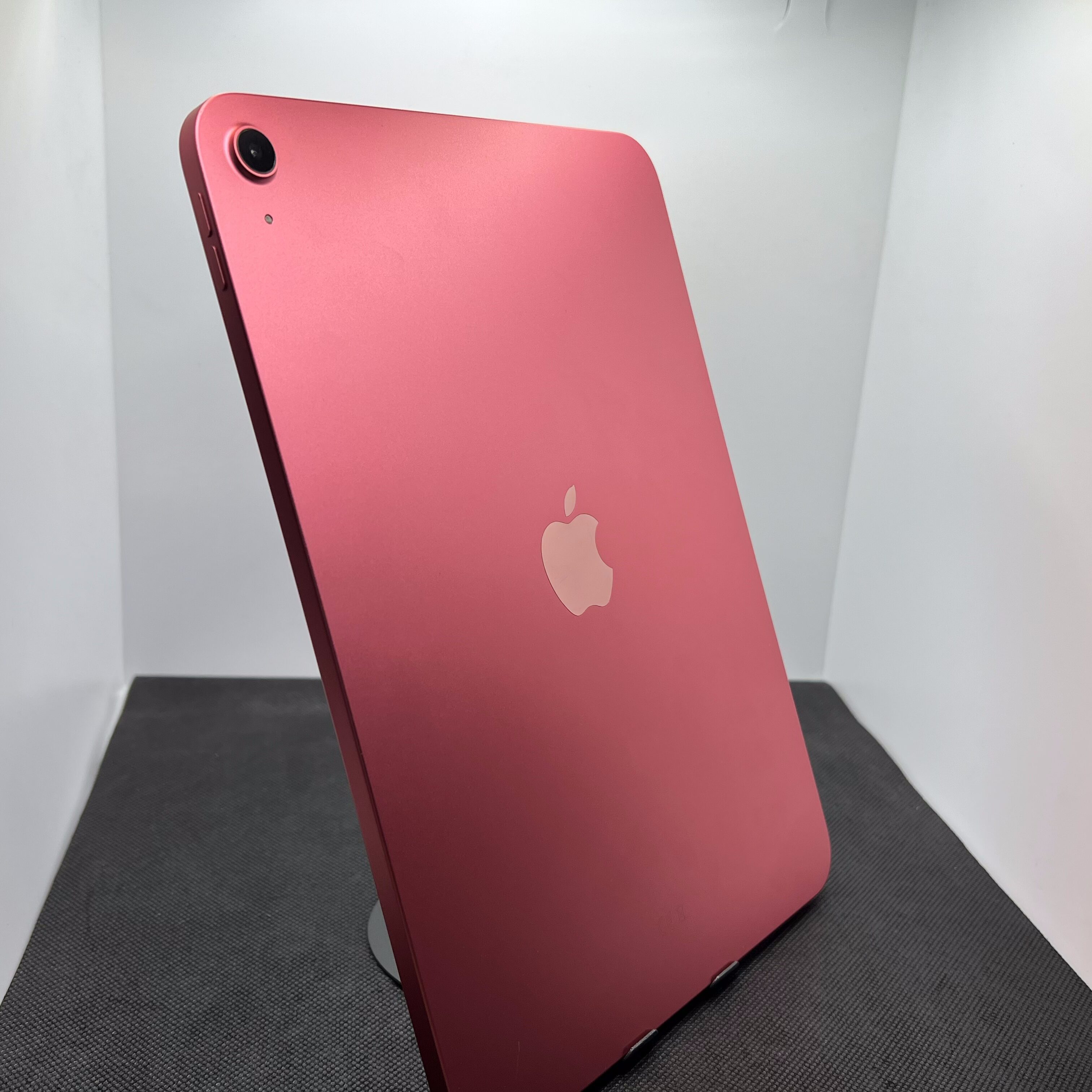 Apple iPad A16 - 11th Gen 2025 (Wifi Only) 256GB Pink (6 Month