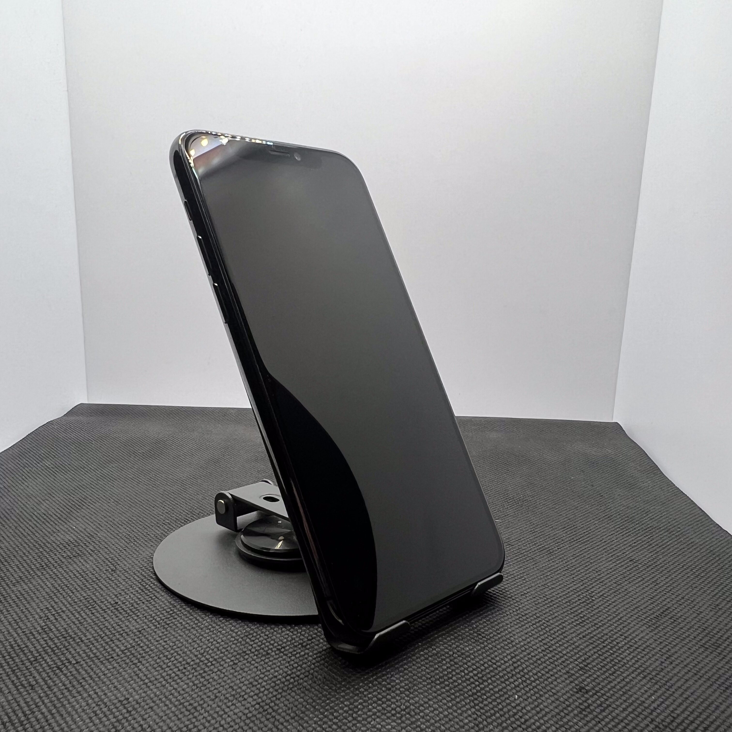 Apple iPhone 11 Pro 64GB Space Gray (6 Month Warranty) - Image 5