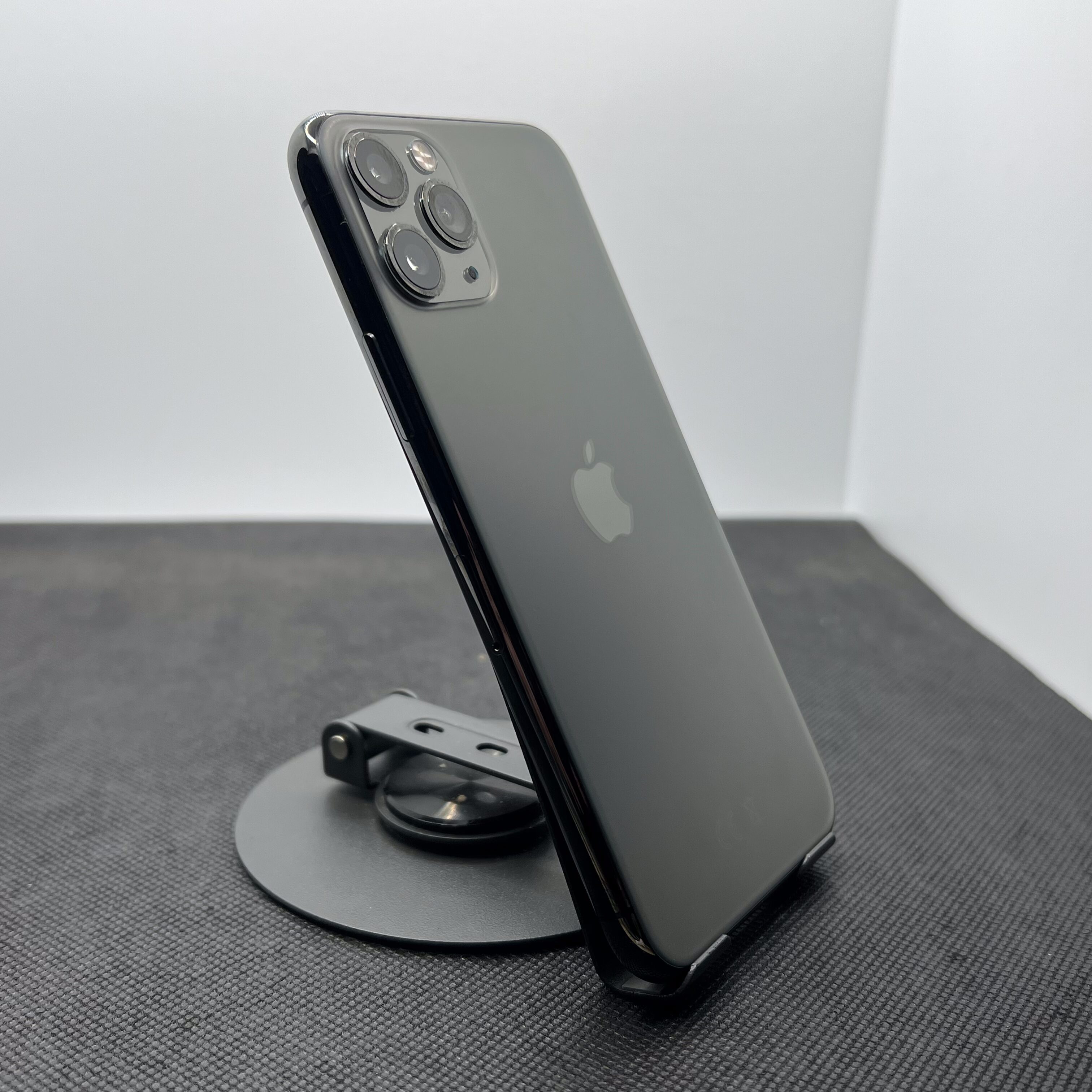 Apple iPhone 11 Pro 64GB Space Gray (6 Month Warranty) - Image 9