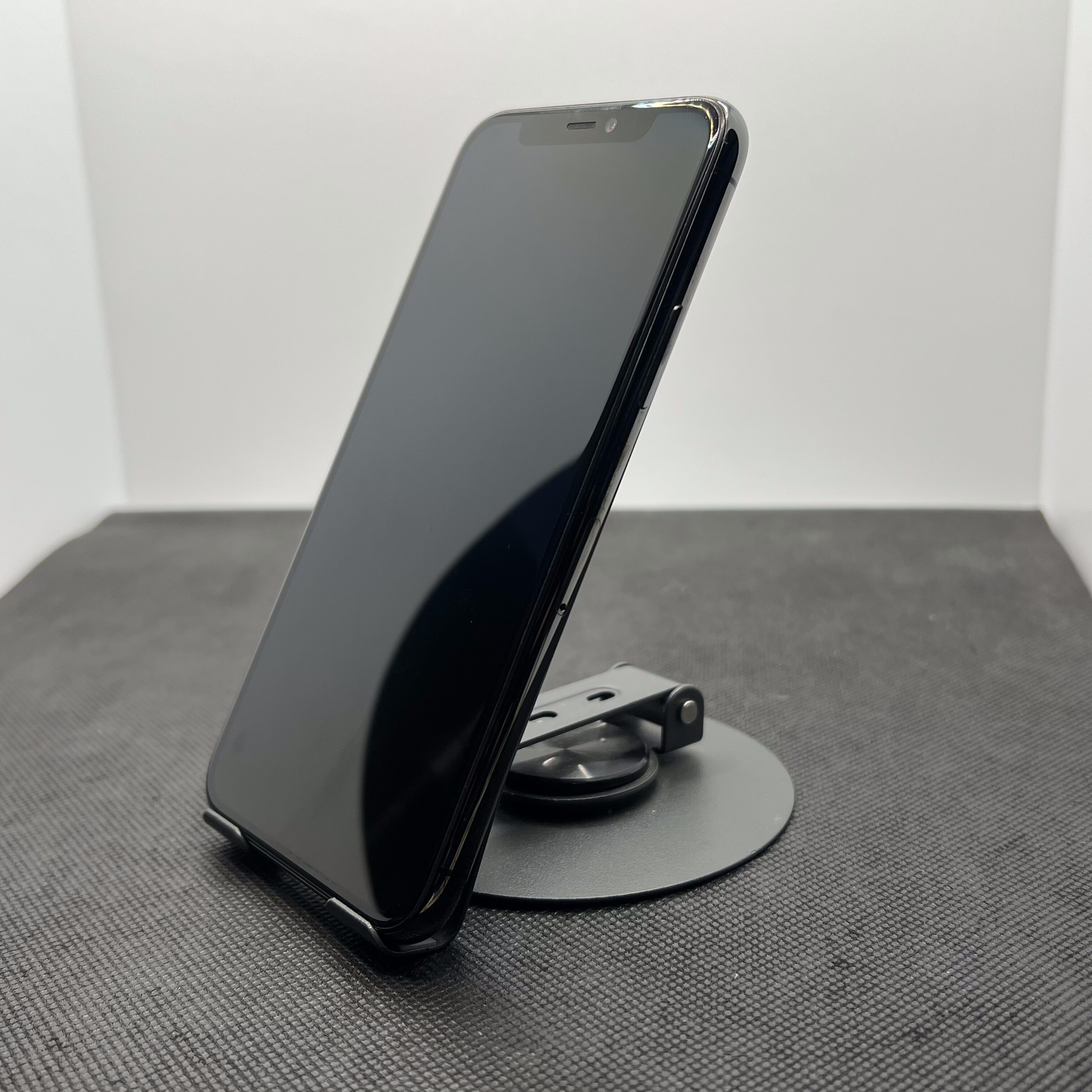 Apple iPhone 11 Pro 64GB Space Gray (6 Month Warranty) - Image 6