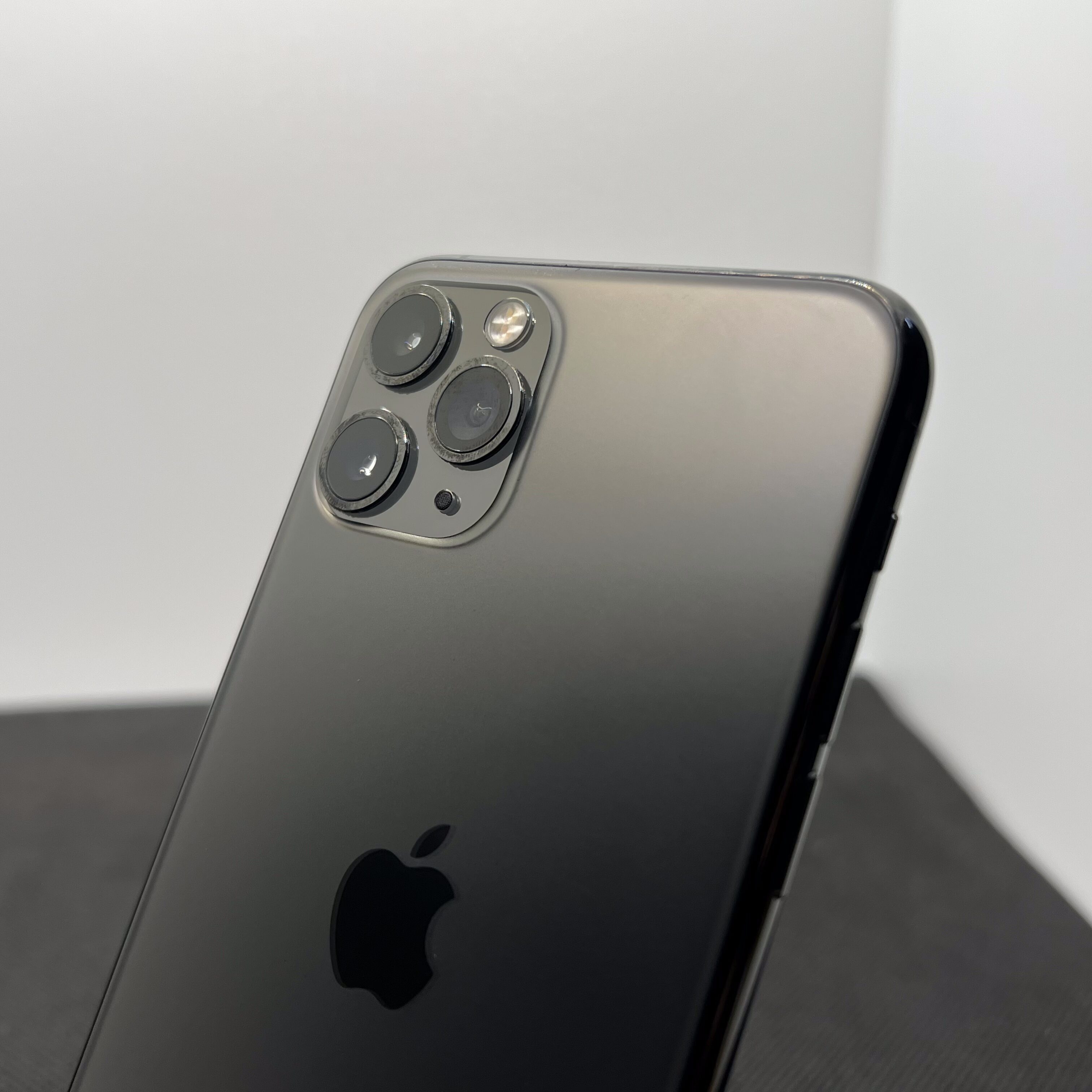 Apple iPhone 11 Pro 64GB Space Gray (6 Month Warranty) - Image 11
