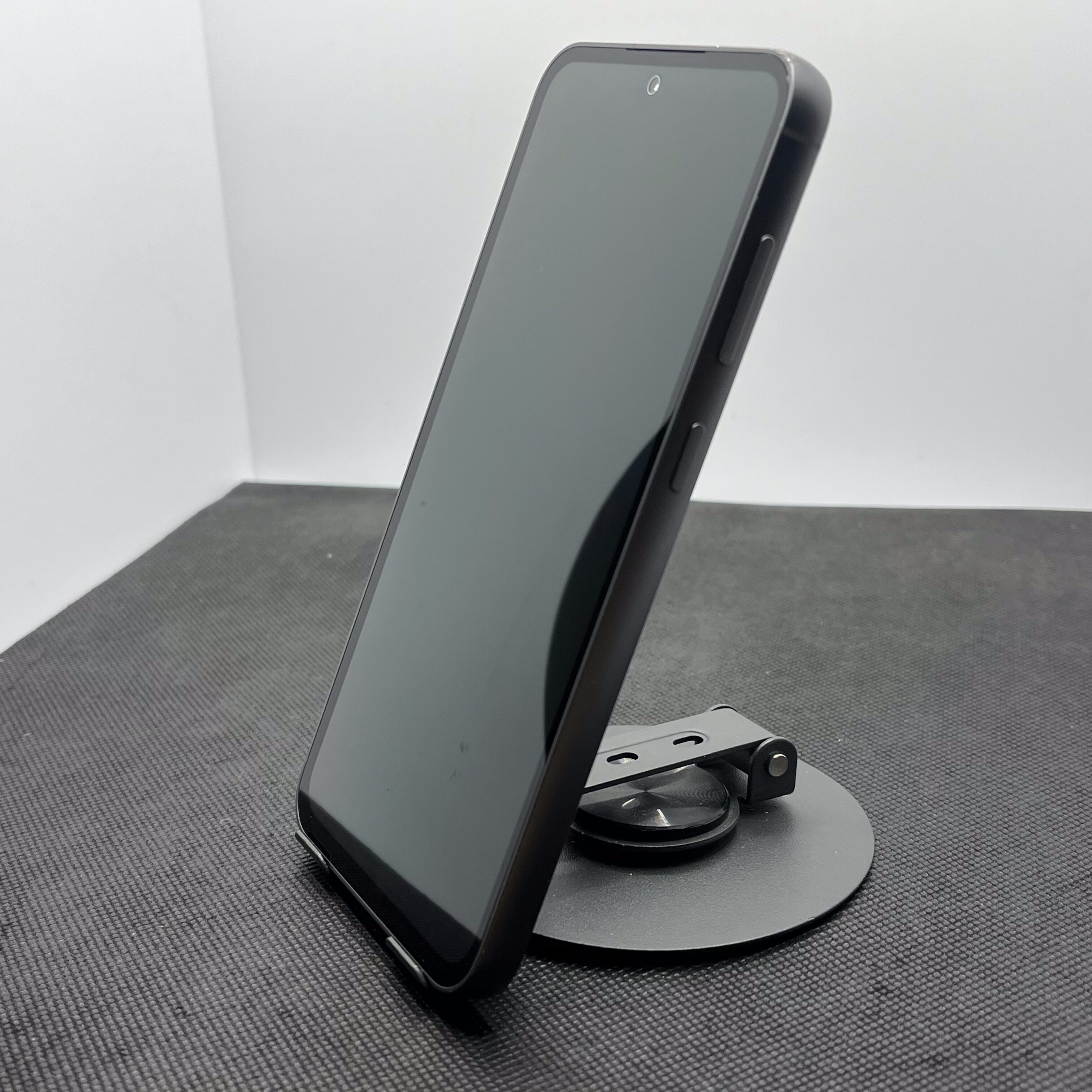 Samsung Galaxy S23 FE 256GB Grey (12 Month Warranty) - Image 6
