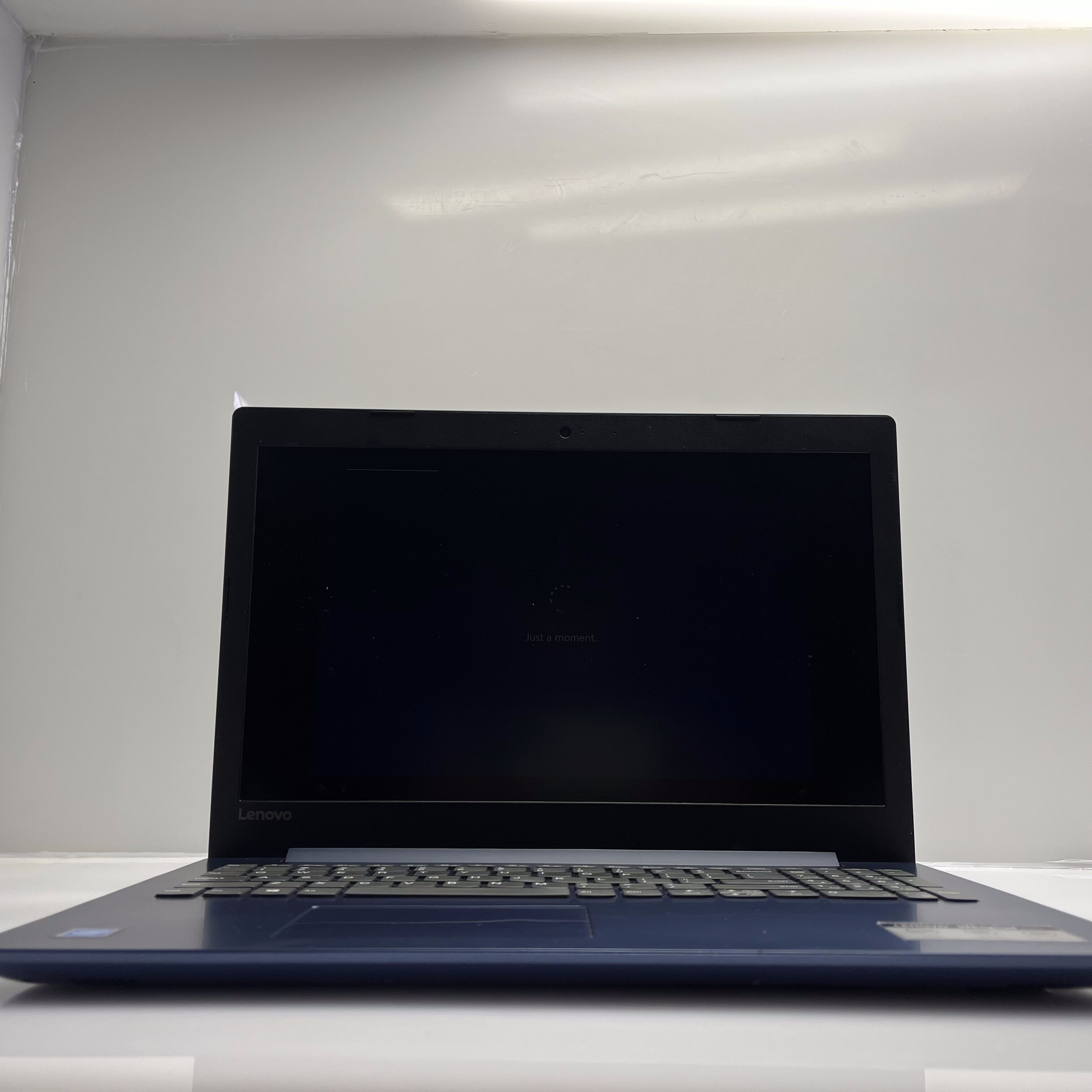 Lenovo IdeaPad 330-15IKB 