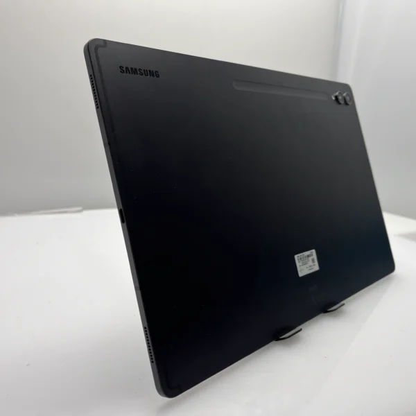 Galaxy Tab S9 ブラック 本体 サムスン、有機ELタブレット「Galaxy Tab S9シリーズ」を本日9/1発売