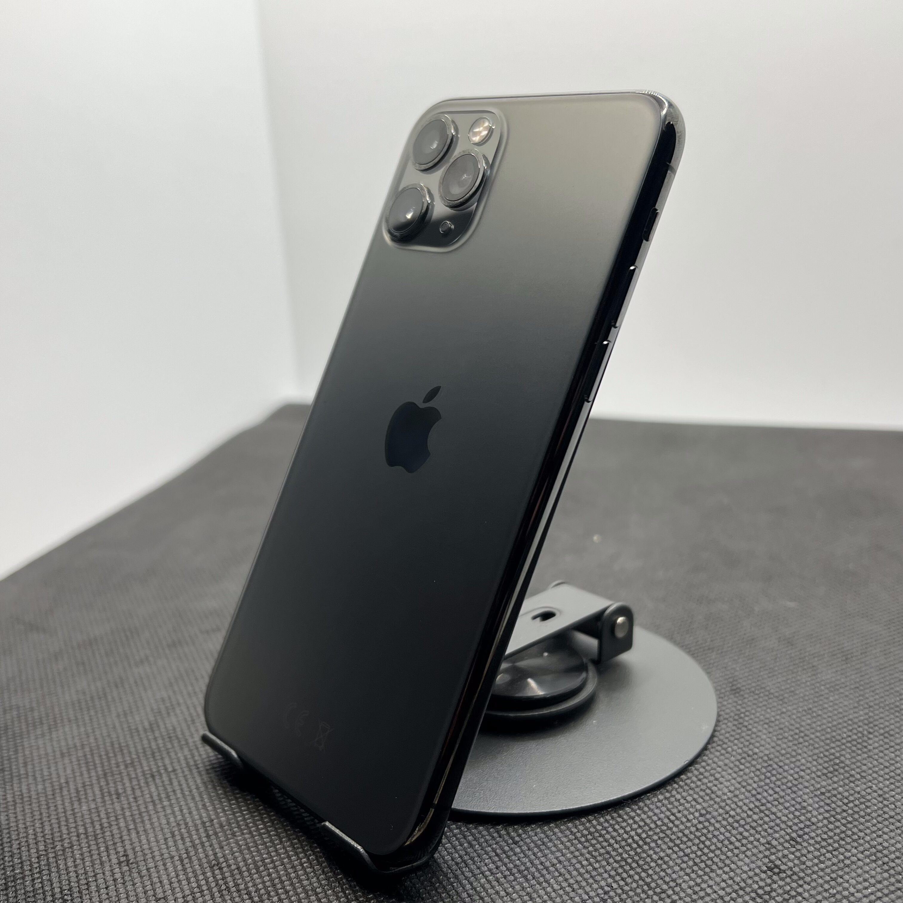 Apple iPhone 11 Pro 64GB Space Gray (6 Month Warranty) - Image 7