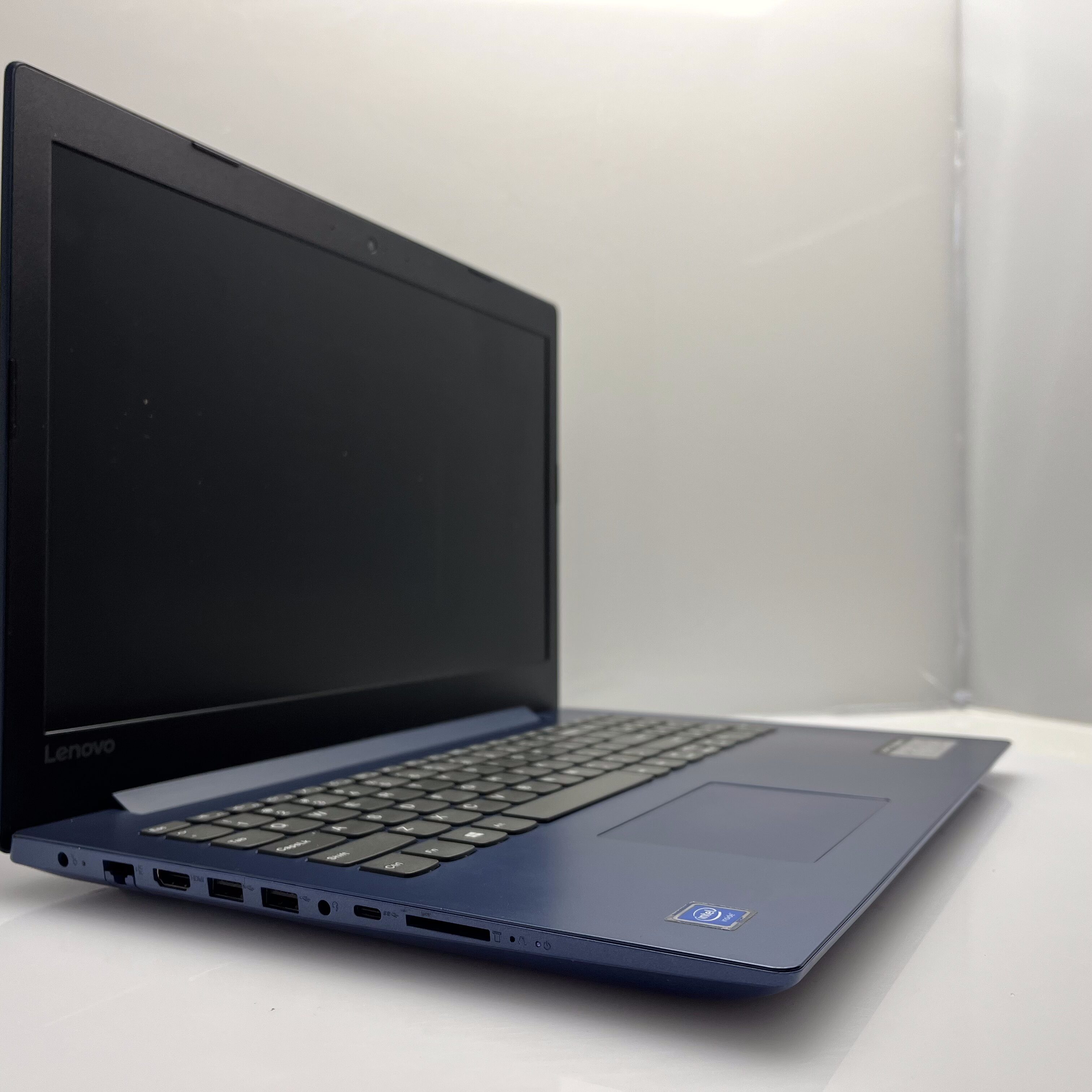 Lenovo IdeaPad 330-15IKB 