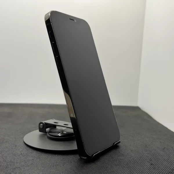 Apple iPhone 12 Pro 256GB Graphite (6 Month Warranty) | Epic Deals SA
