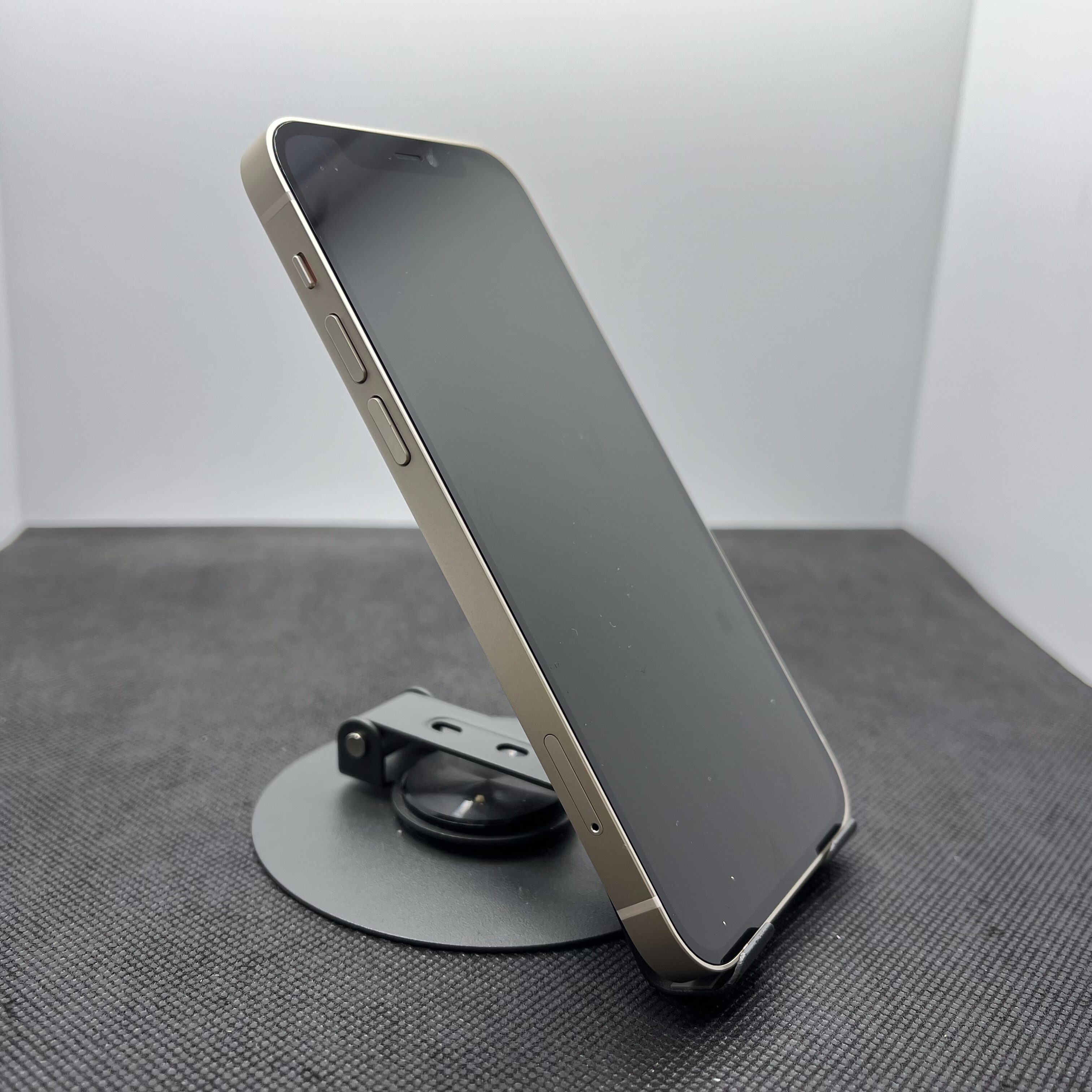 Apple iPhone 12 128GB Starlight (6 Month Warranty) | Epic Deals SA
