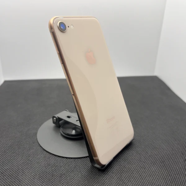 Apple iPhone 8 64GB Rose Gold - Bright Spots | Epic Deals SA