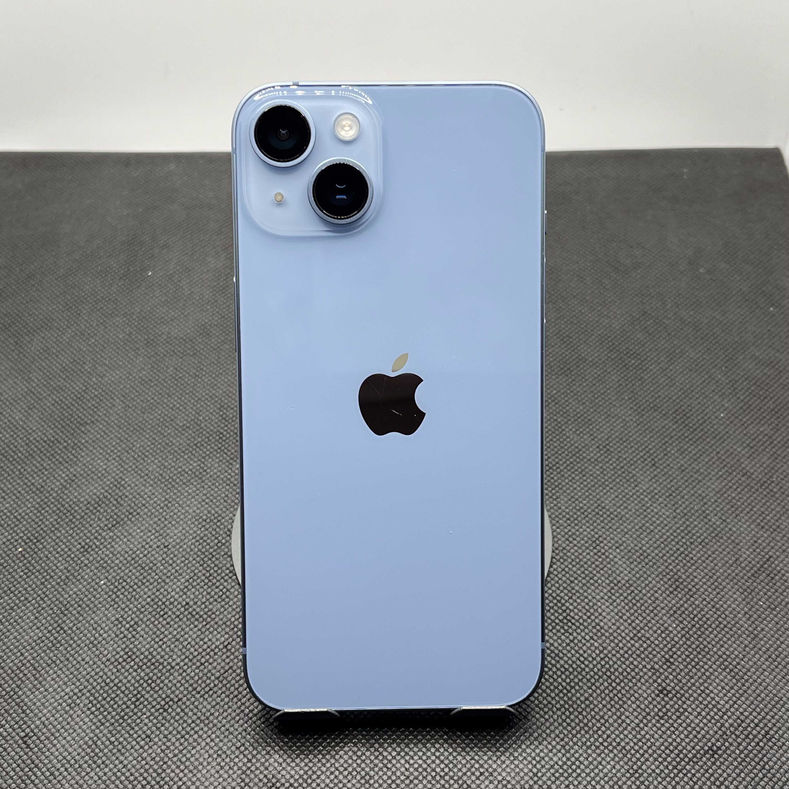 Apple iPhone 14 128GB Blue (12 Month Warranty) - Image 8