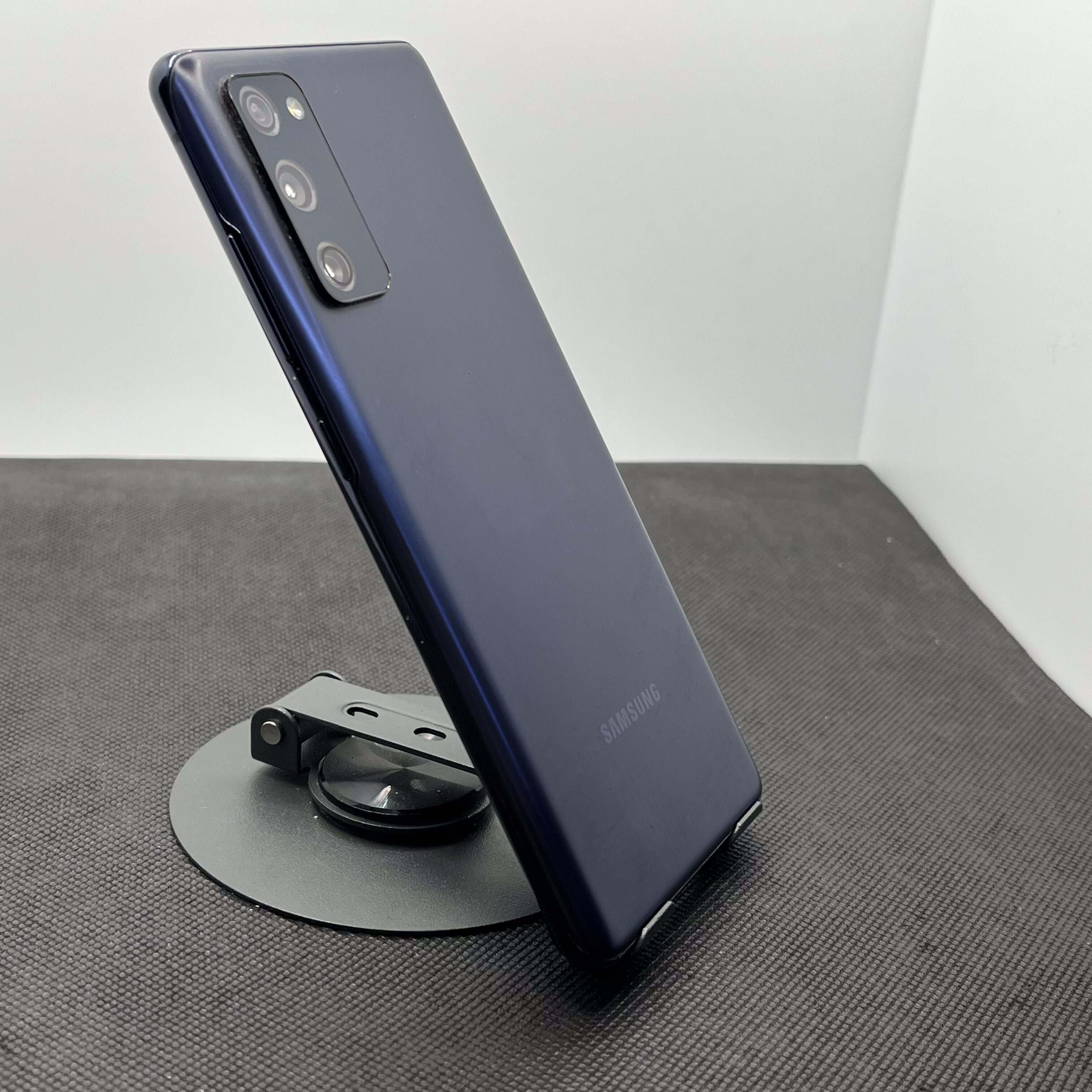Samsung Galaxy S20 FE 128GB Blue (3 Month Warranty) - Image 9