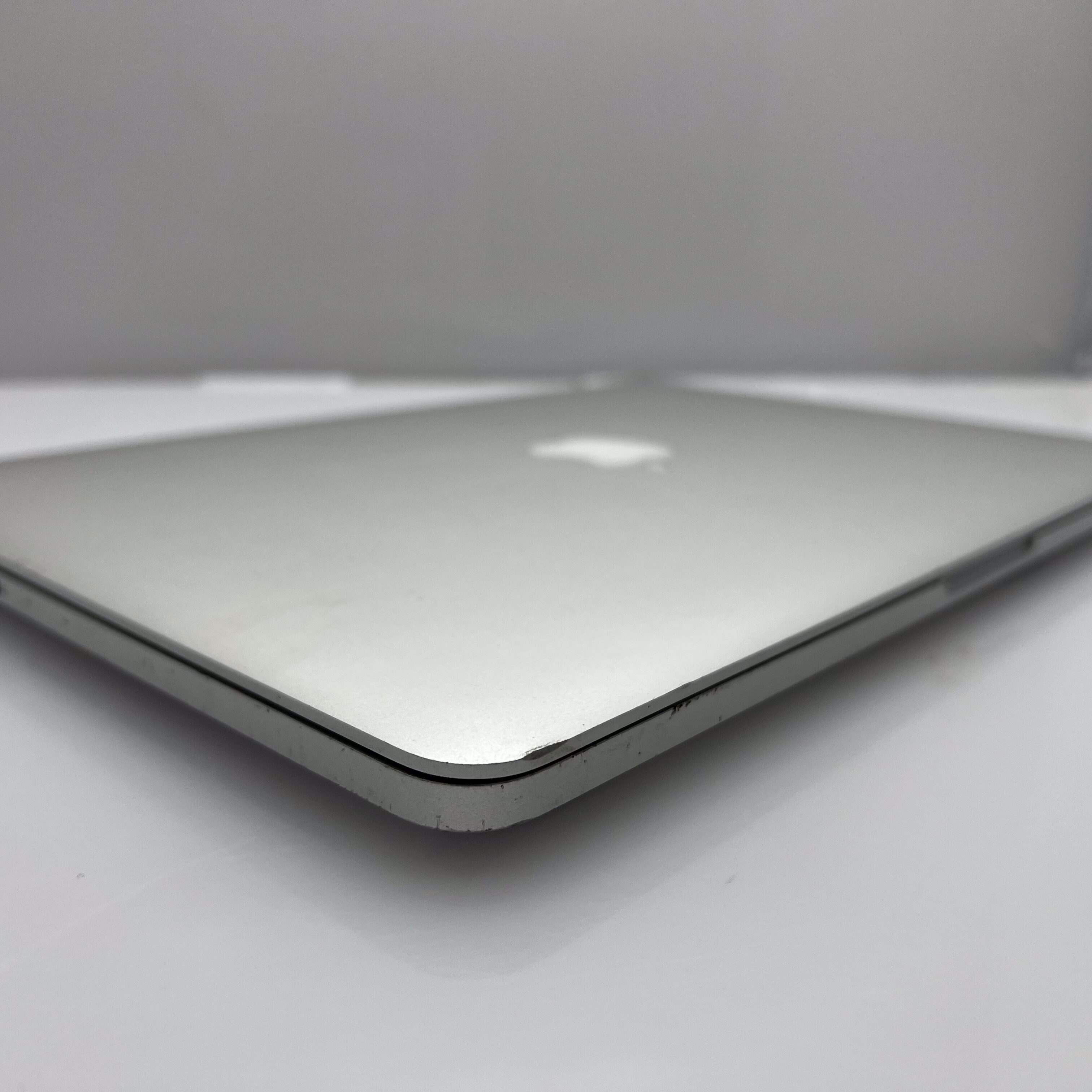 Apple MacBook Pro "Core i5" 13-Inch (Late 2013) 8GB RAM 128GB - Bright Spots - Image 5