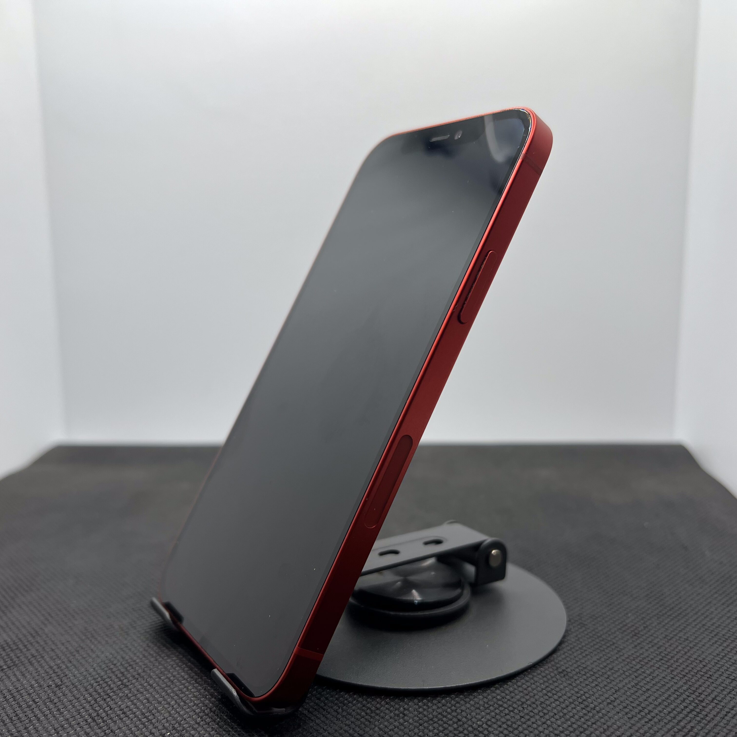 Apple iPhone 12 64GB Product Red - (Grade B) | Epic Deals SA