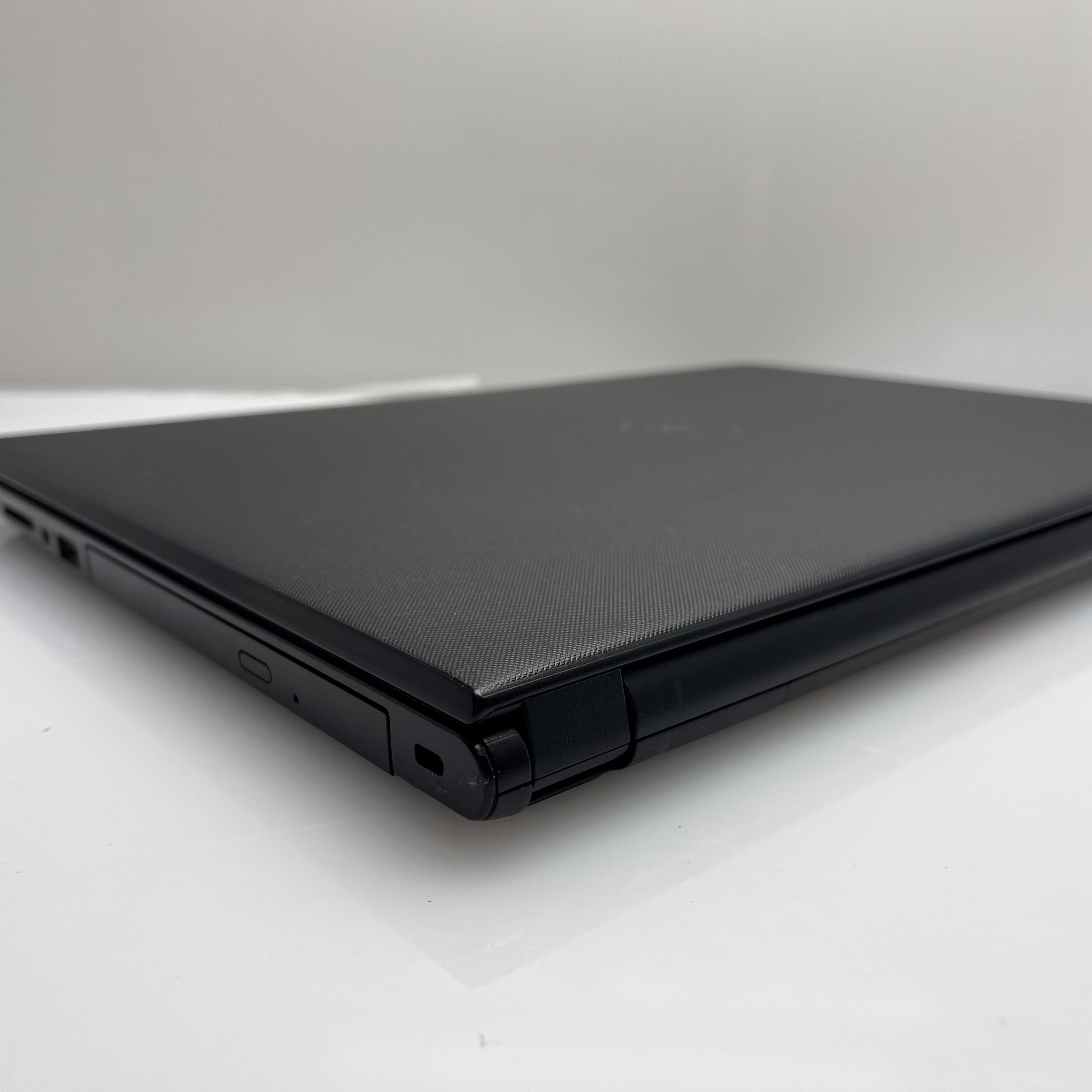 Dell Inspiron 15 3000 “Core i5” 8GB RAM and 512GB SSD Black (3 Month Warranty) - Image 7