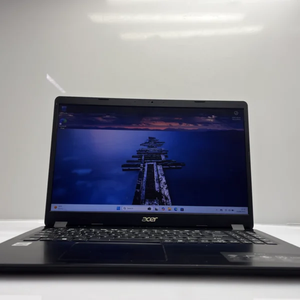 Acer Aspire 3 N19C1 