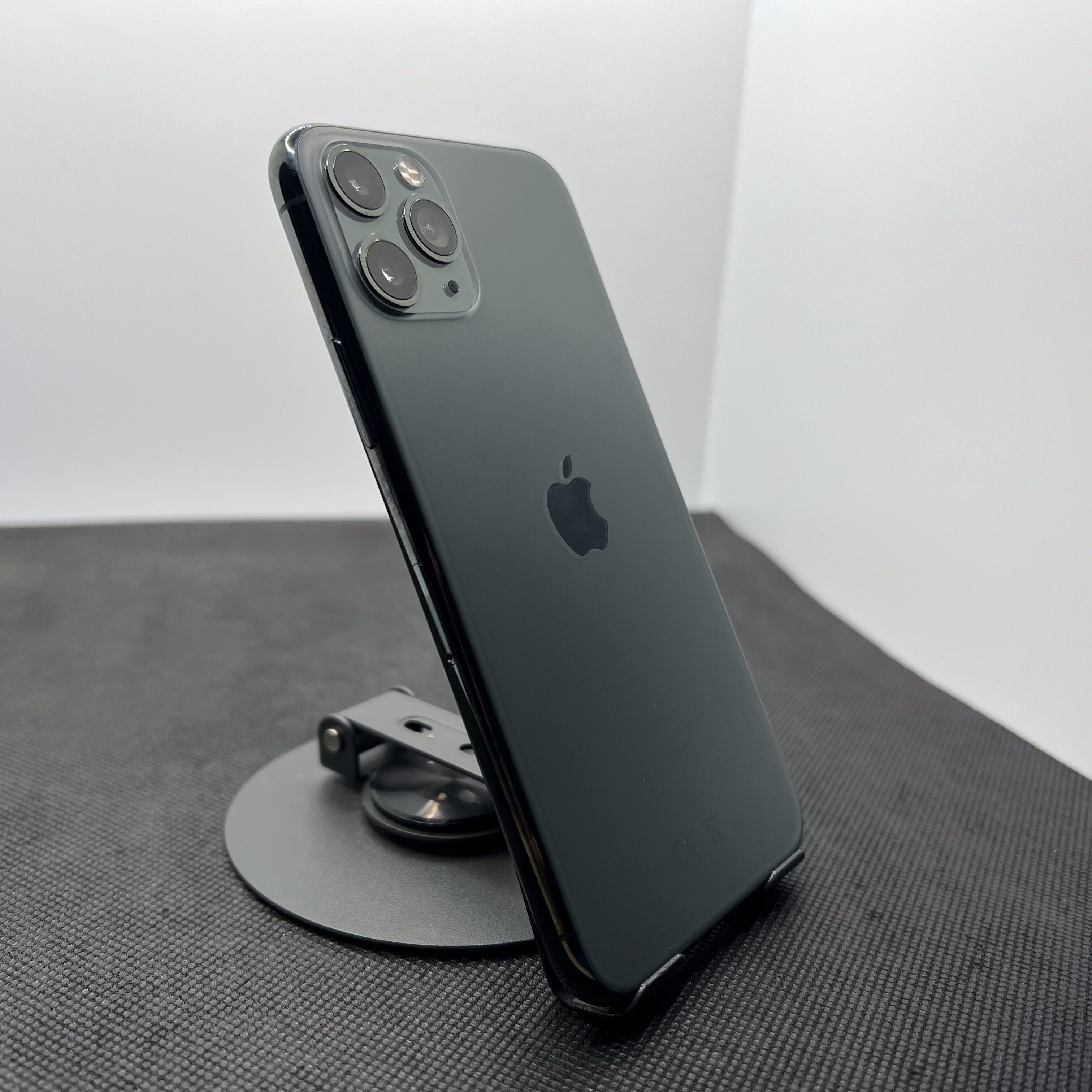 Apple iPhone 11 Pro 256GB Midnight Green (6 Month Warranty) | Epic