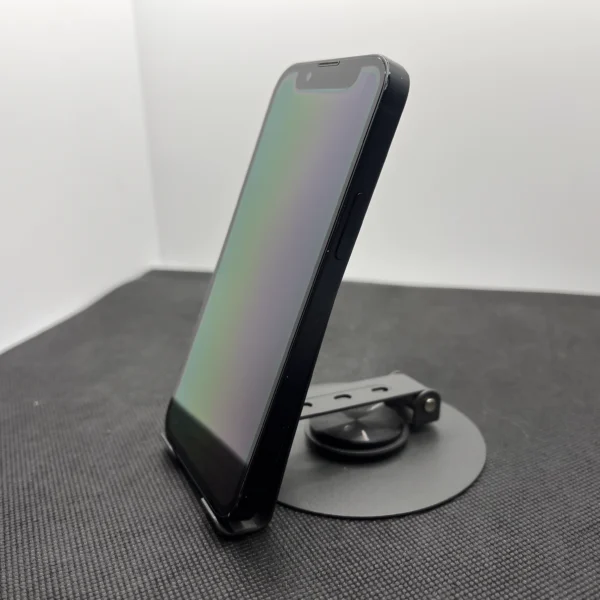 Apple iPhone 13 Mini 128GB Midnight (6 Month Warranty) - No Face
