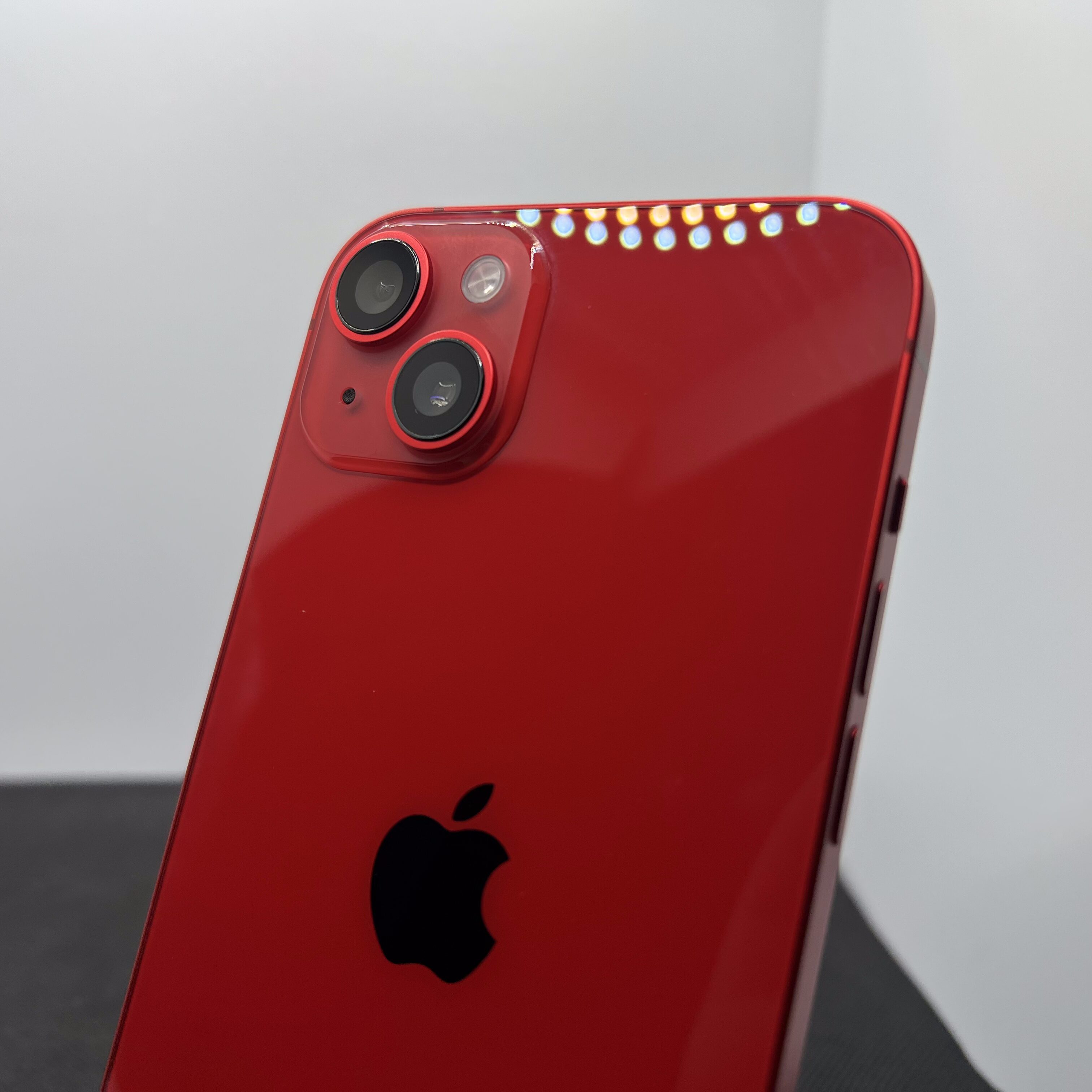 iPhone 14 Plus 128GB Product Red (12 Month Warranty) | Epic Deals SA