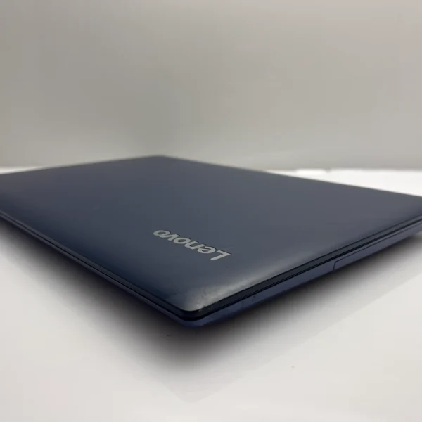 Lenovo IdeaPad 330-15IKB 