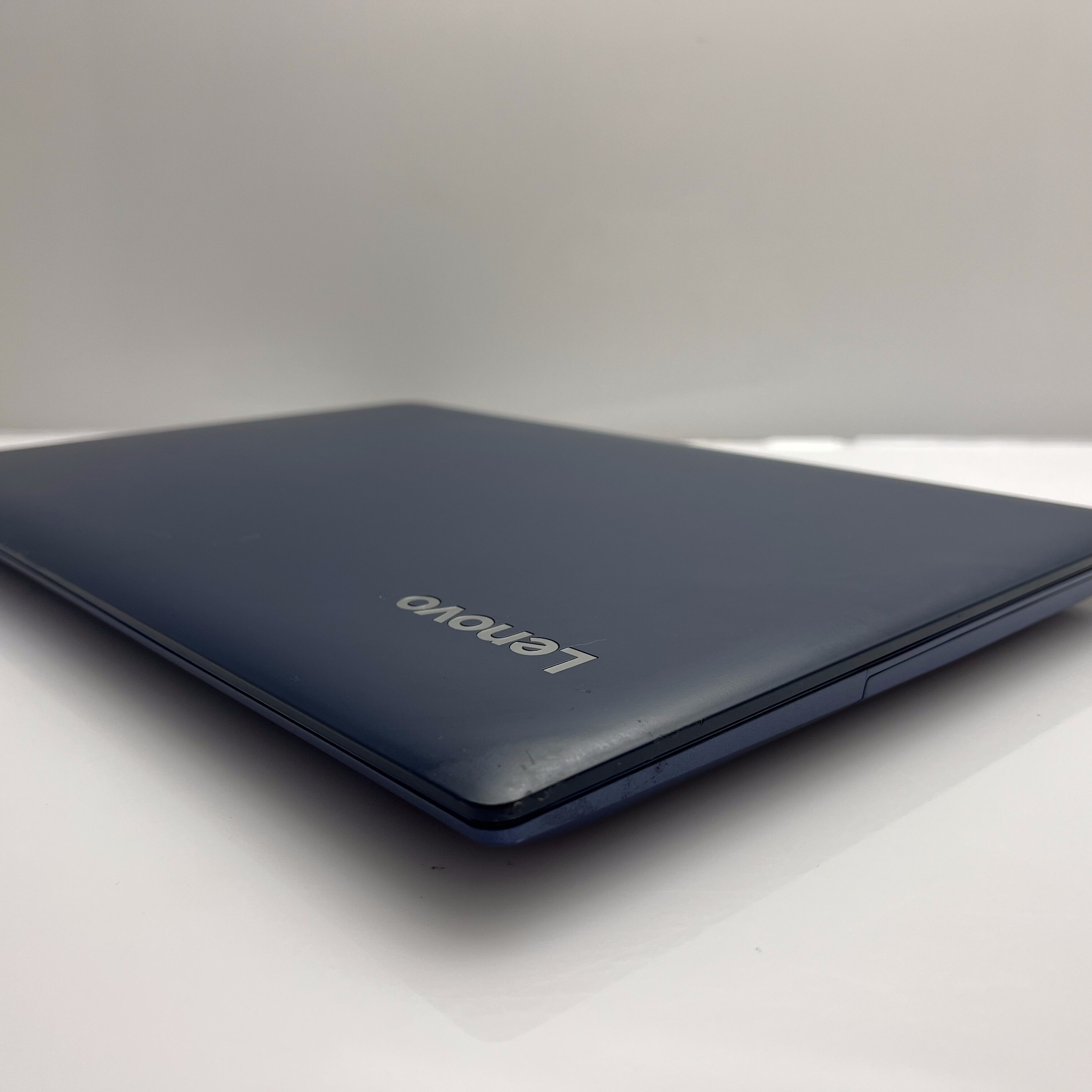 Lenovo IdeaPad 330-15IKB 