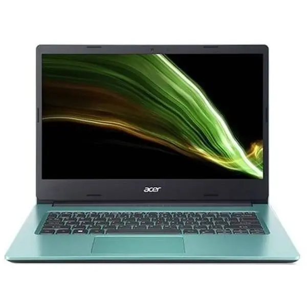 Acer Aspire 1 A114-33 
