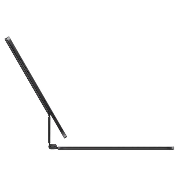 Apple iPad Magic Keyboard Black | Epic Deals SA