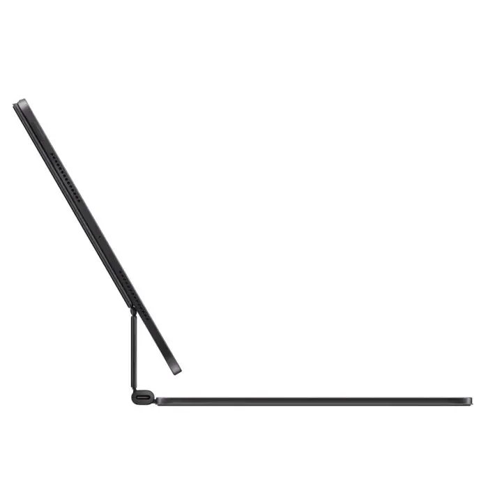 iPad Magic Keyboard ブラックA2480 Apple-iPad-Magic-Keyboard-